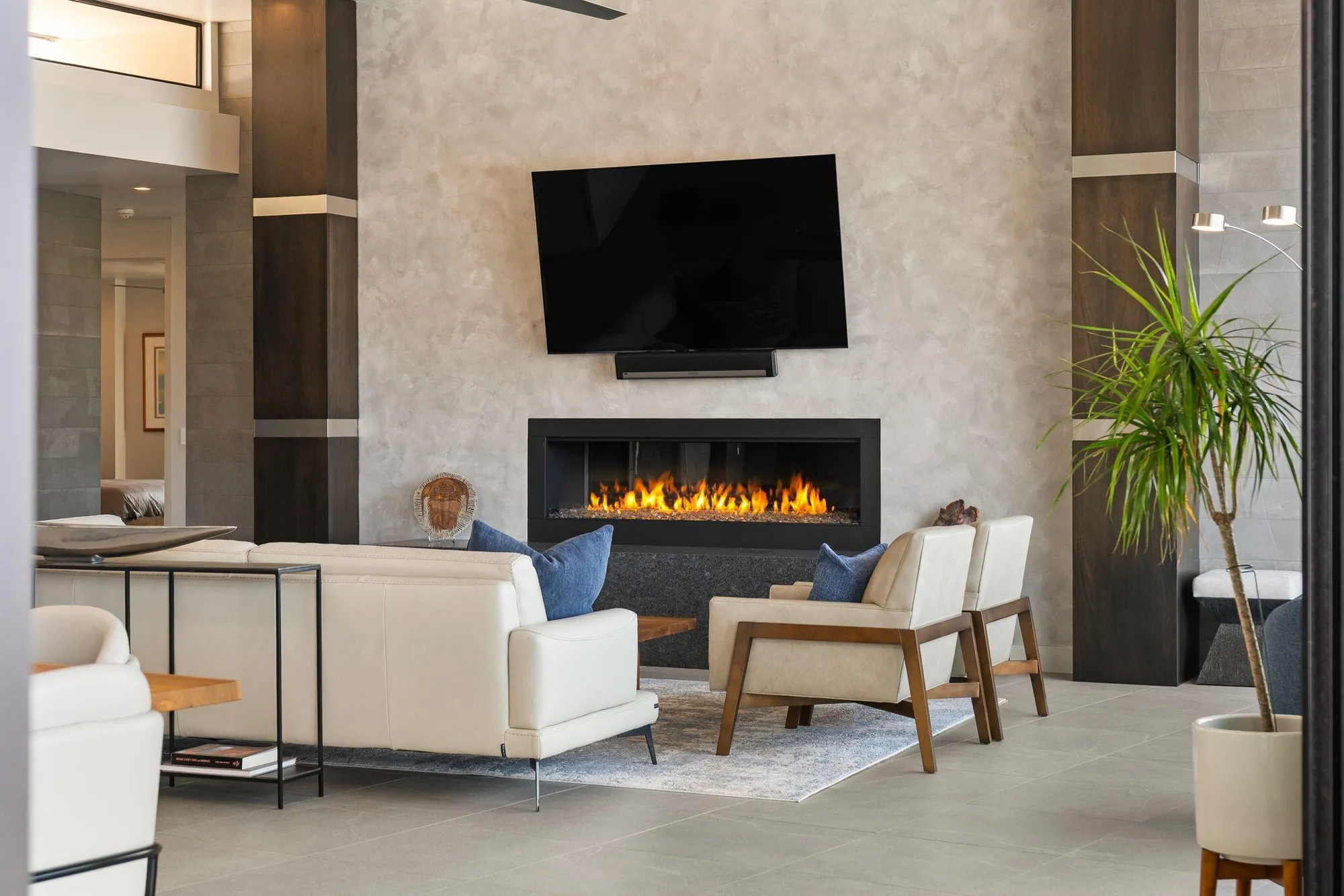 Property Slideshow image 21 of 83 | 2578 n kiva cir, St George, UT, 84770