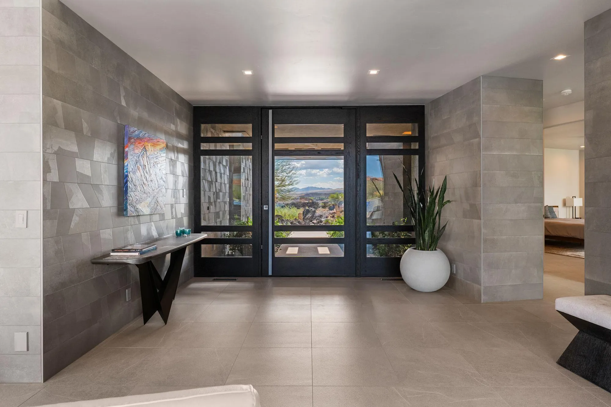 Property Slideshow image 17 of 83 | 2578 n kiva cir, St George, UT, 84770