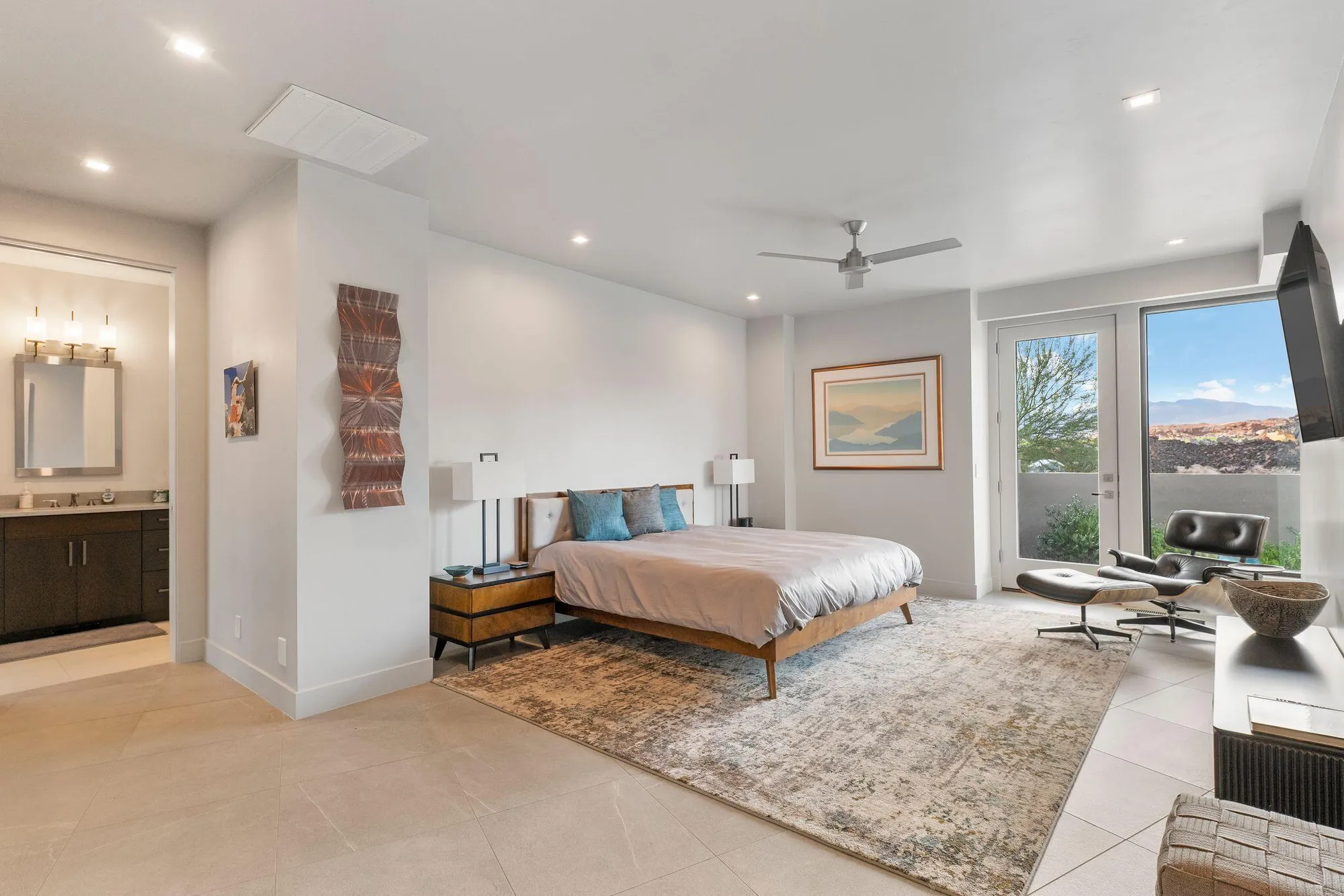 Property Slideshow image 44 of 83 | 2578 n kiva cir, St George, UT, 84770