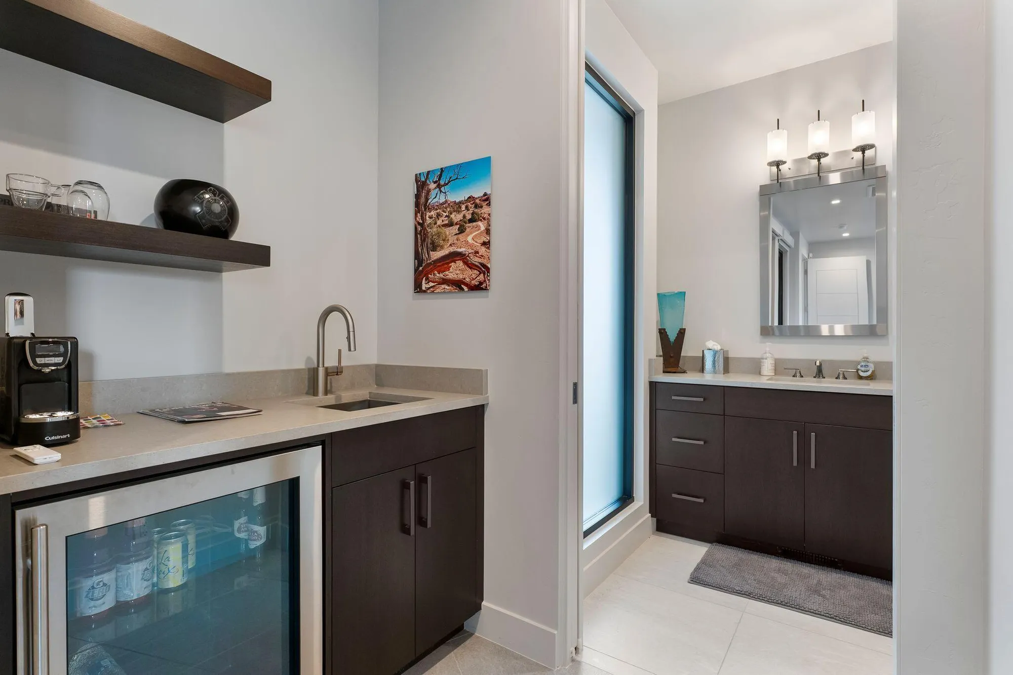 Property Slideshow image 45 of 83 | 2578 n kiva cir, St George, UT, 84770