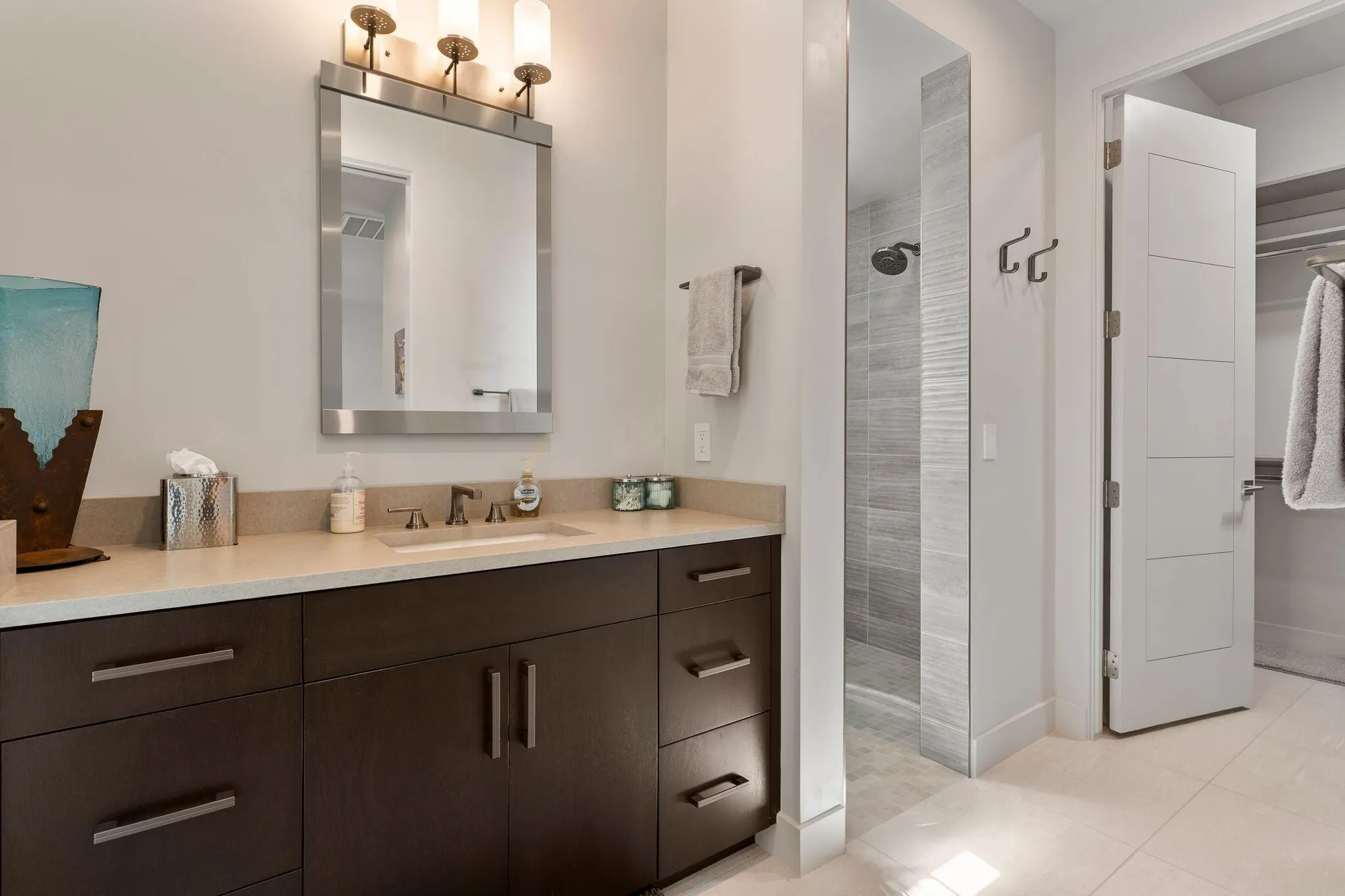 Property Slideshow image 46 of 83 | 2578 n kiva cir, St George, UT, 84770