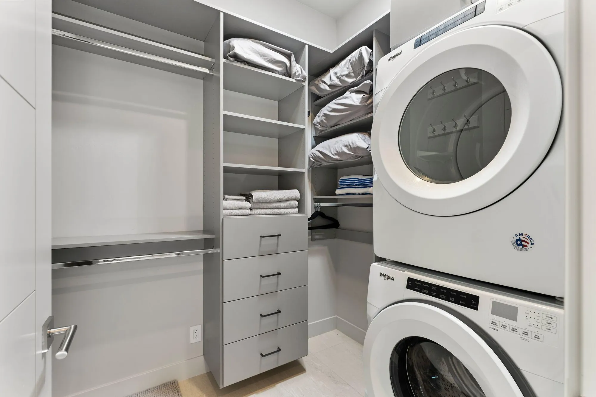 Property Slideshow image 47 of 83 | 2578 n kiva cir, St George, UT, 84770