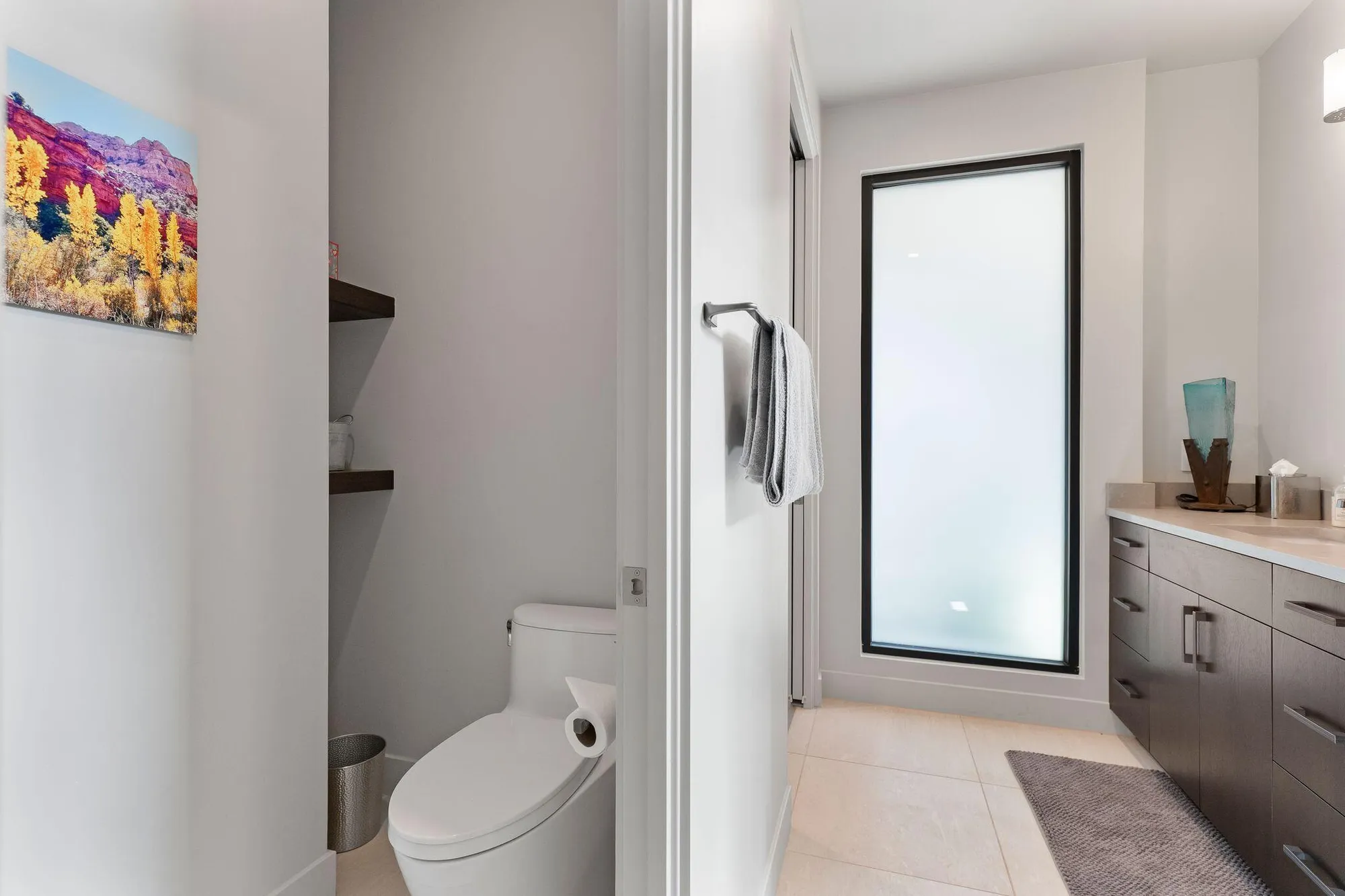 Property Slideshow image 48 of 83 | 2578 n kiva cir, St George, UT, 84770