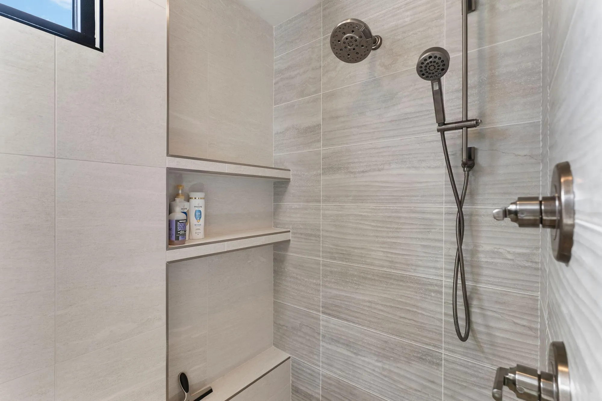 Property Slideshow image 42 of 83 | 2578 n kiva cir, St George, UT, 84770