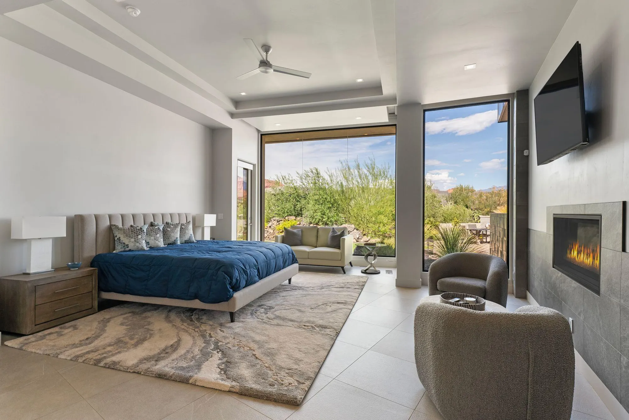 Property Slideshow image 34 of 83 | 2578 n kiva cir, St George, UT, 84770