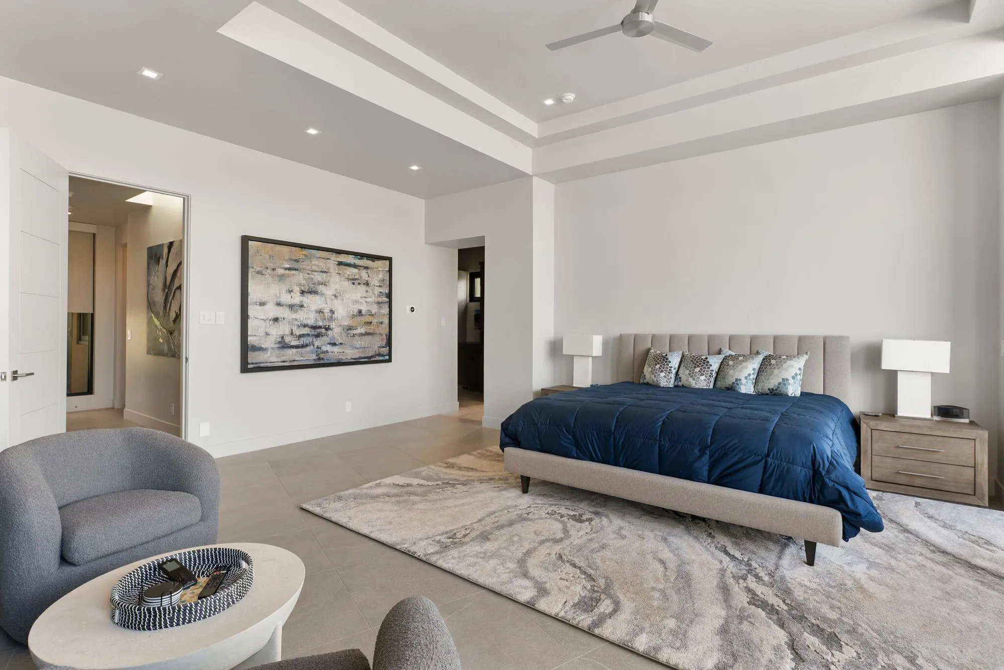 Property Slideshow image 35 of 83 | 2578 n kiva cir, St George, UT, 84770