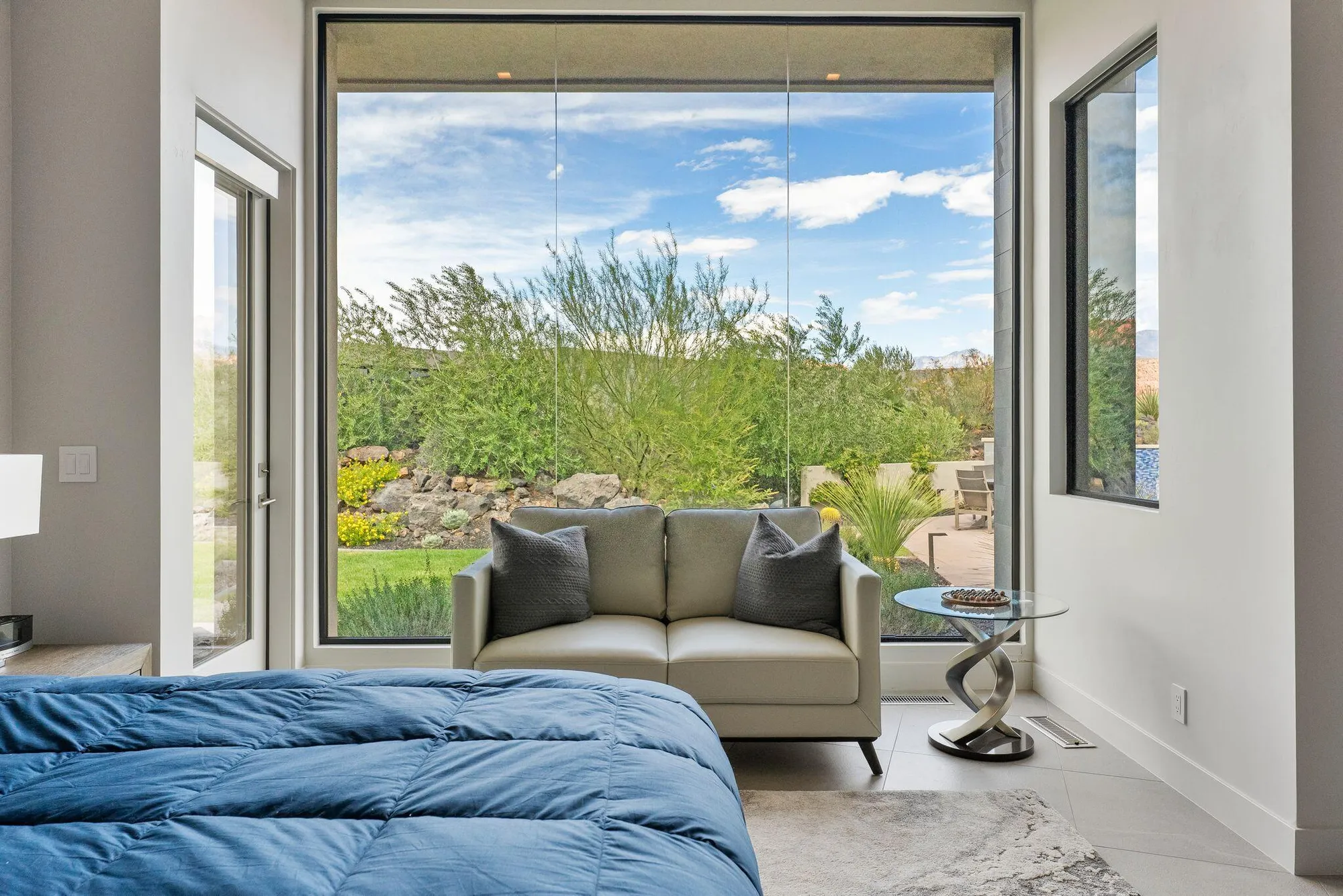 Property Slideshow image 36 of 83 | 2578 n kiva cir, St George, UT, 84770