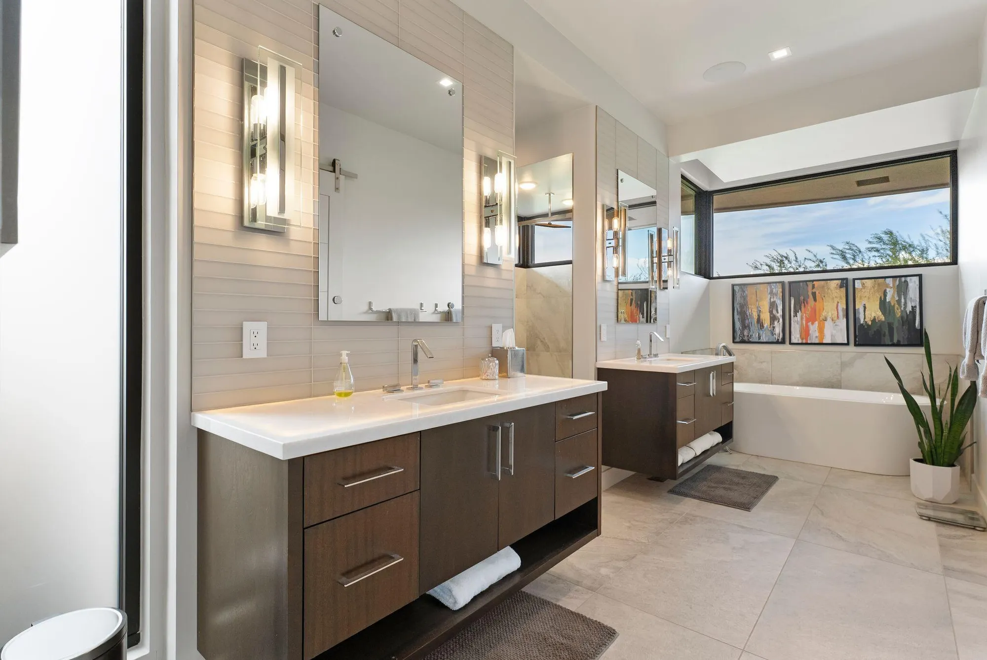 Property Slideshow image 37 of 83 | 2578 n kiva cir, St George, UT, 84770