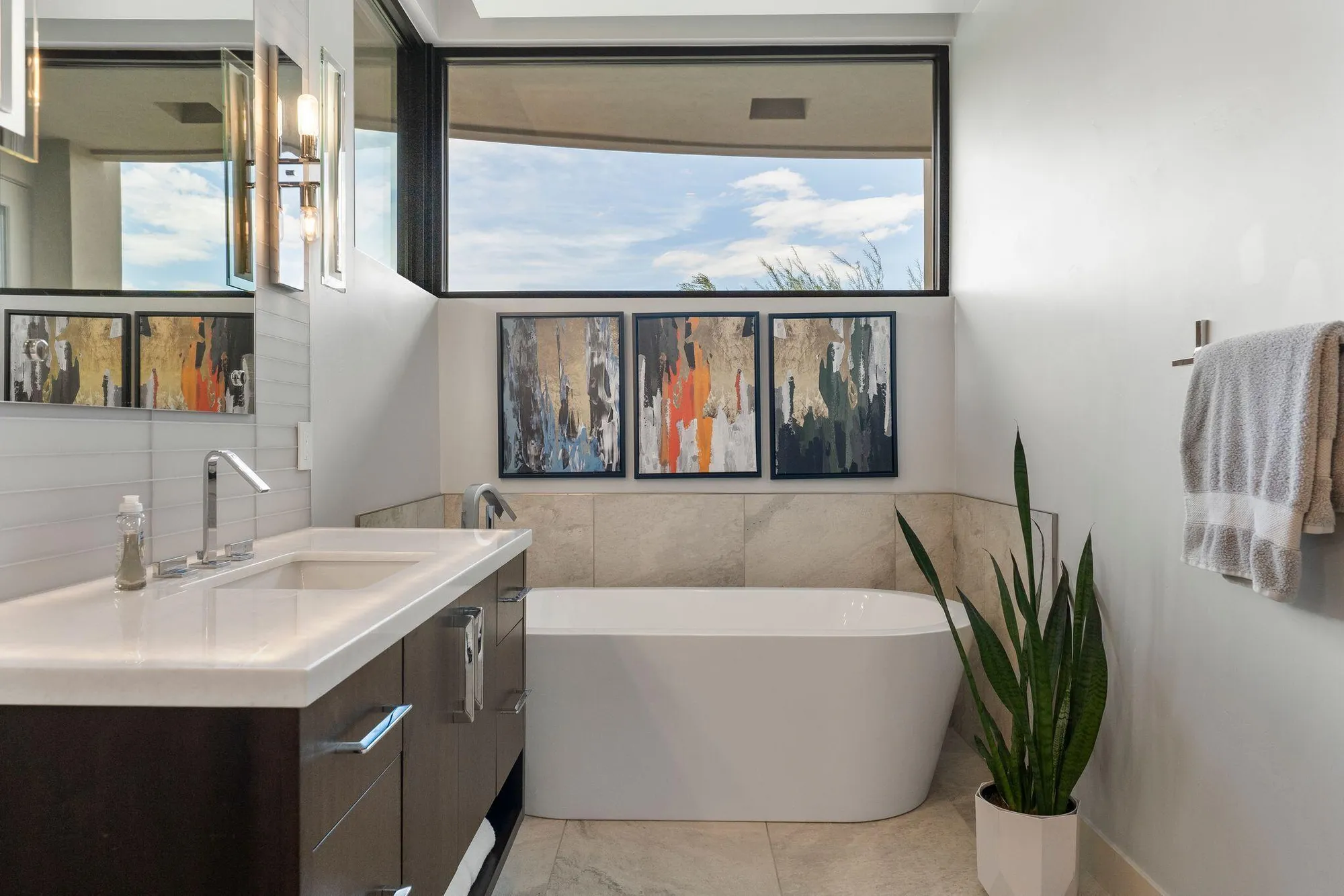 Property Slideshow image 38 of 83 | 2578 n kiva cir, St George, UT, 84770