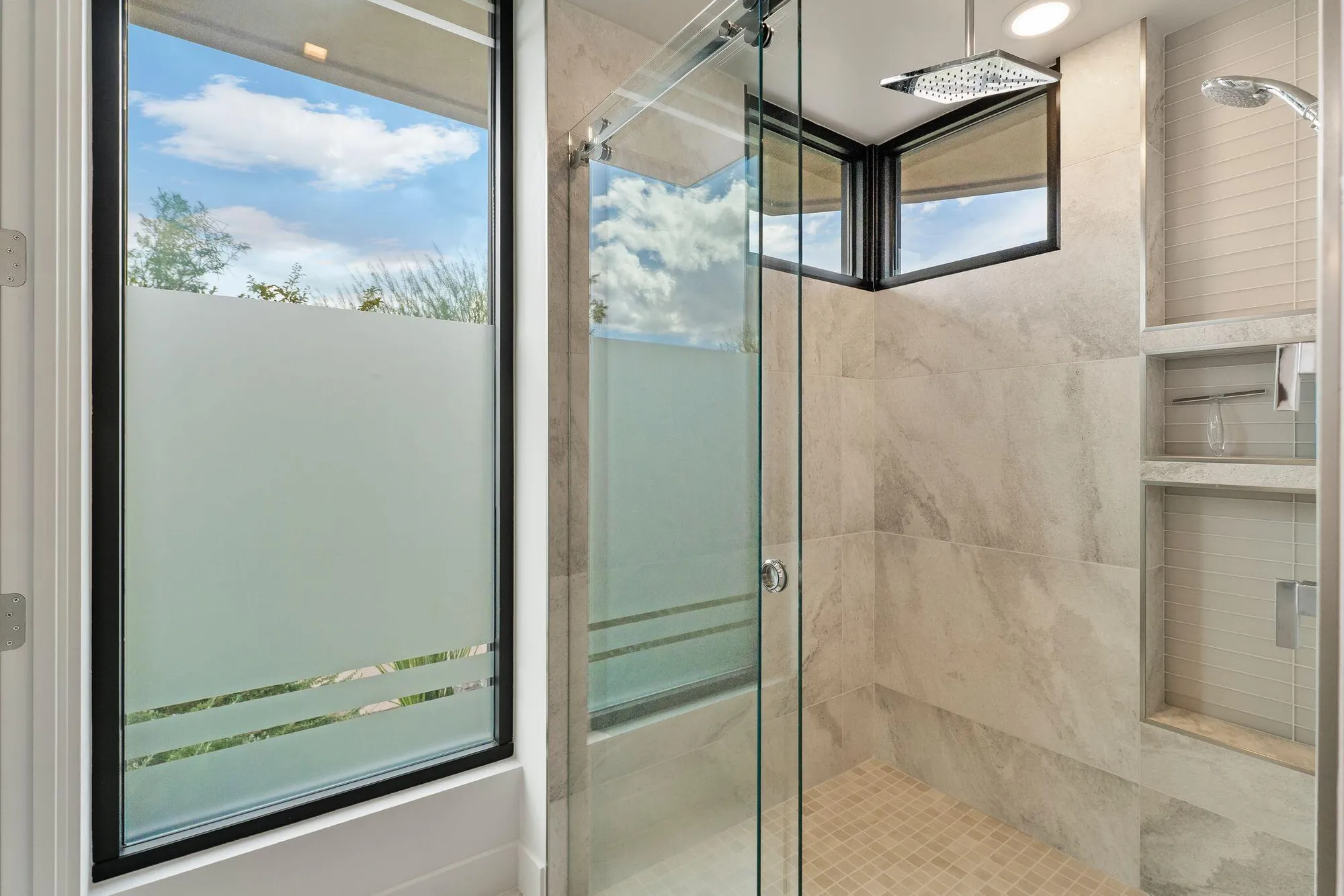 Property Slideshow image 41 of 83 | 2578 n kiva cir, St George, UT, 84770