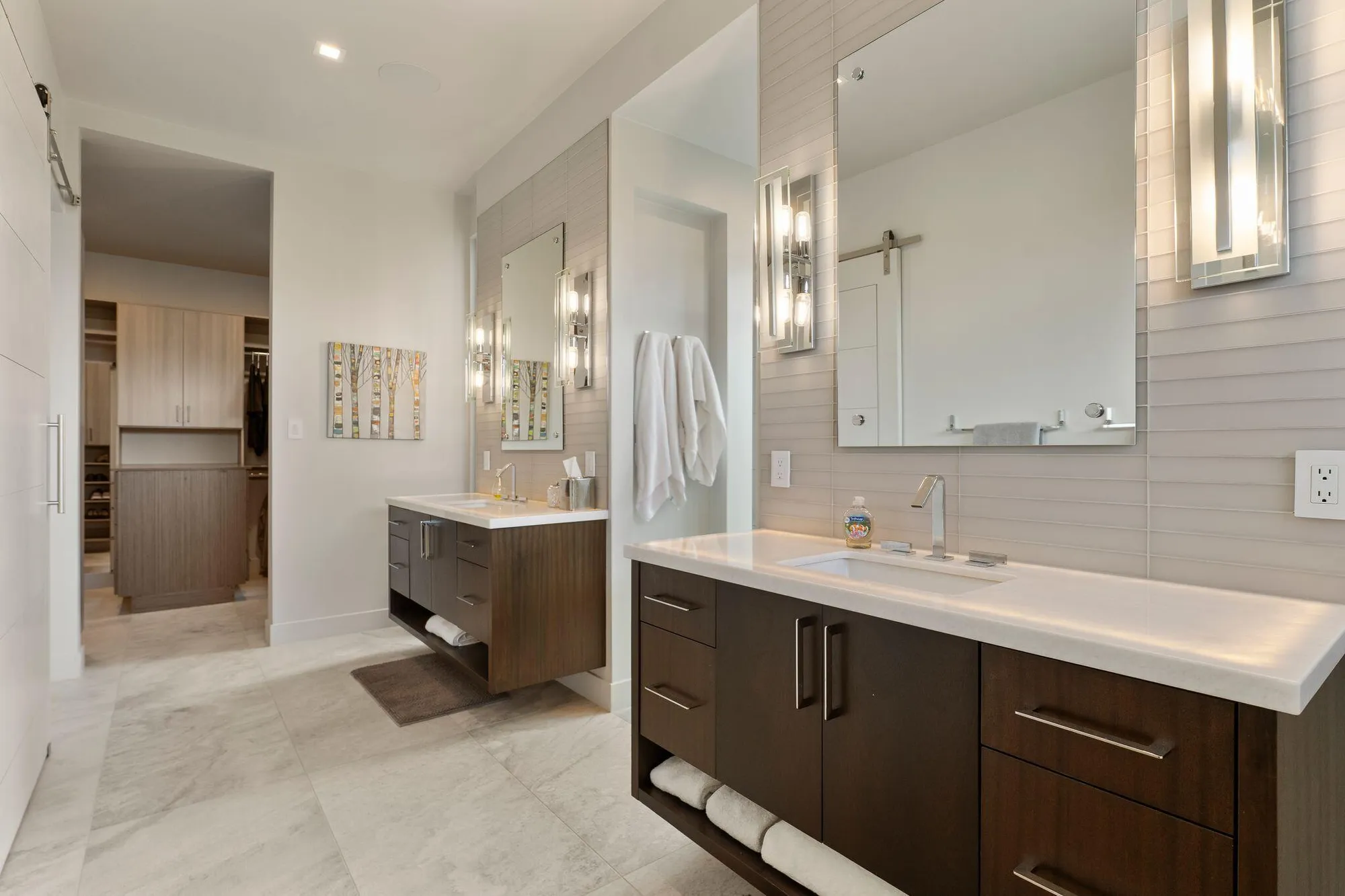 Property Slideshow image 39 of 83 | 2578 n kiva cir, St George, UT, 84770