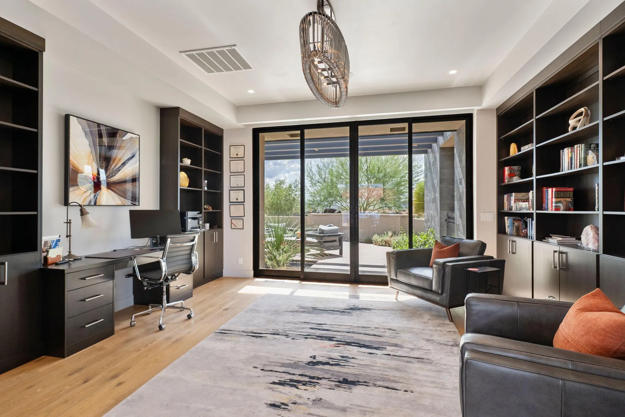 Property Slideshow image 49 of 83 | 2578 n kiva cir, St George, UT, 84770