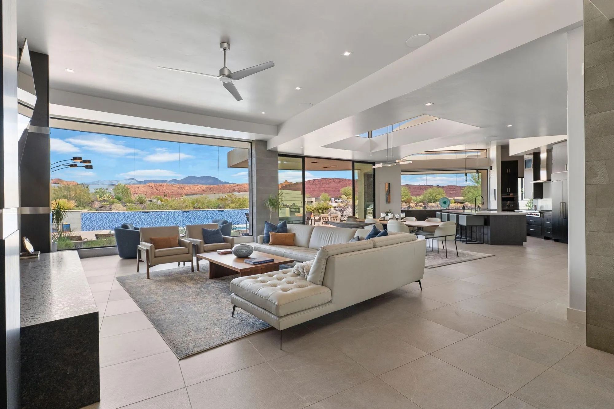 Property Slideshow image 18 of 83 | 2578 n kiva cir, St George, UT, 84770
