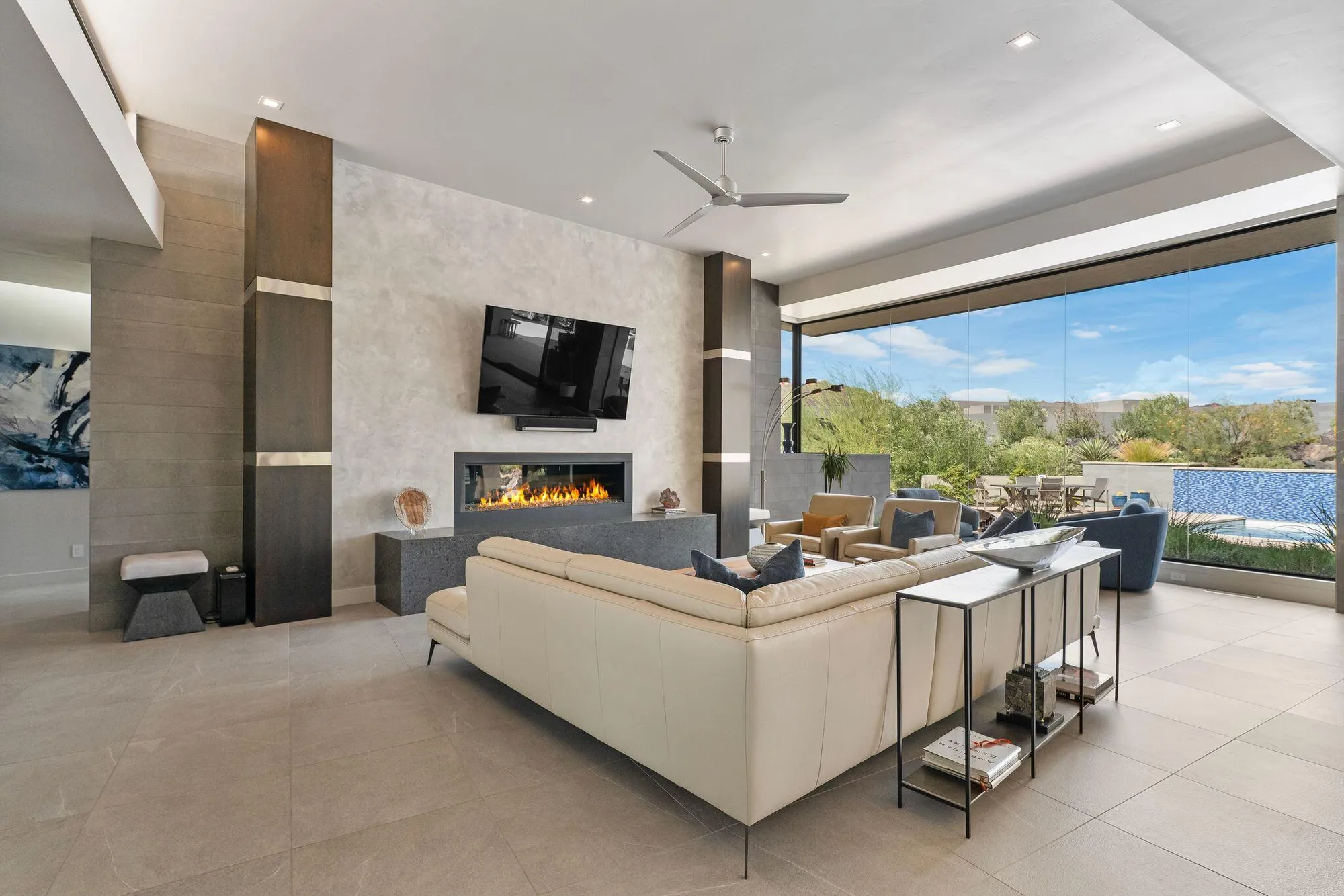 Property Slideshow image 19 of 83 | 2578 n kiva cir, St George, UT, 84770