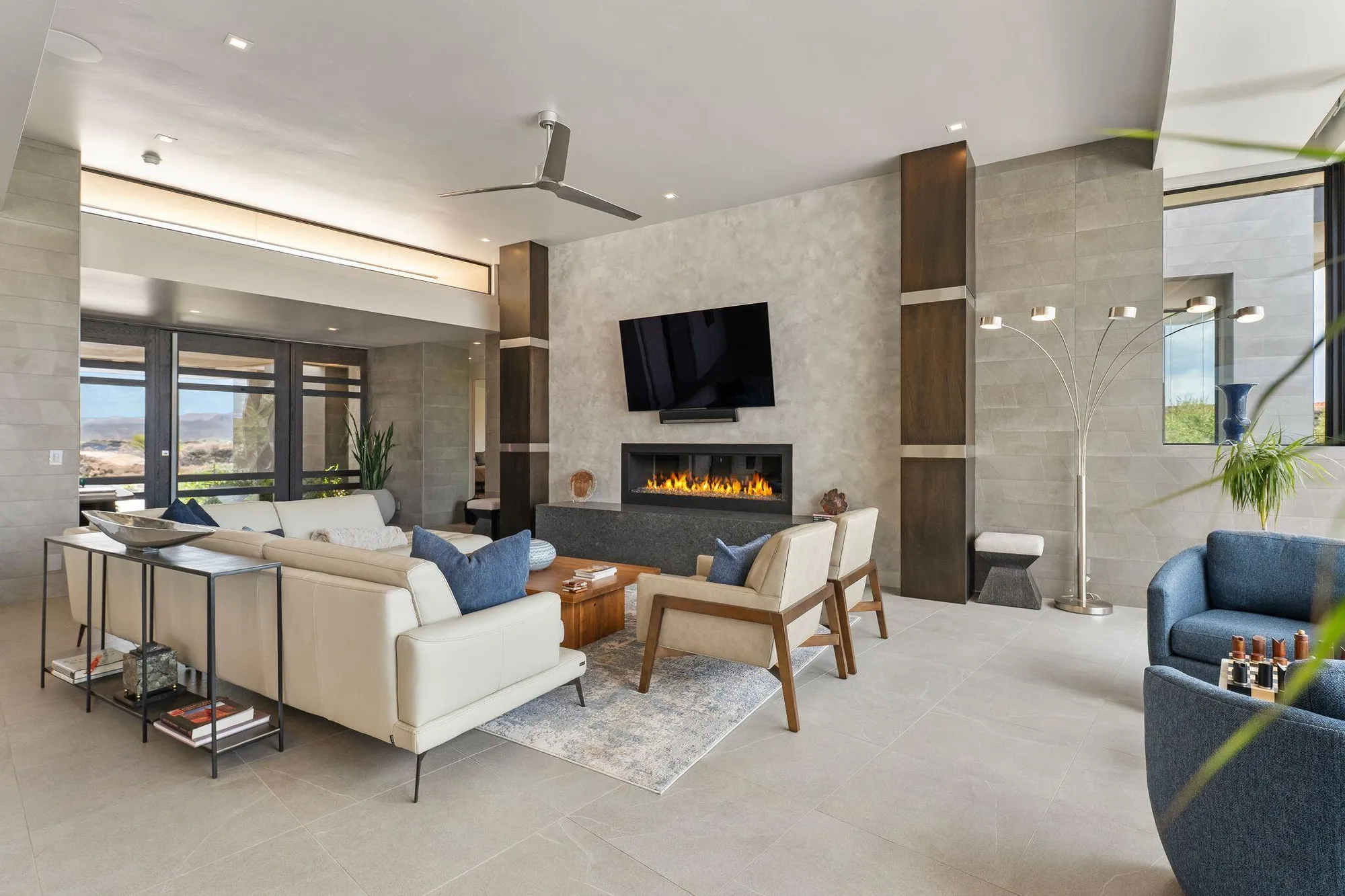 Property Slideshow image 20 of 83 | 2578 n kiva cir, St George, UT, 84770