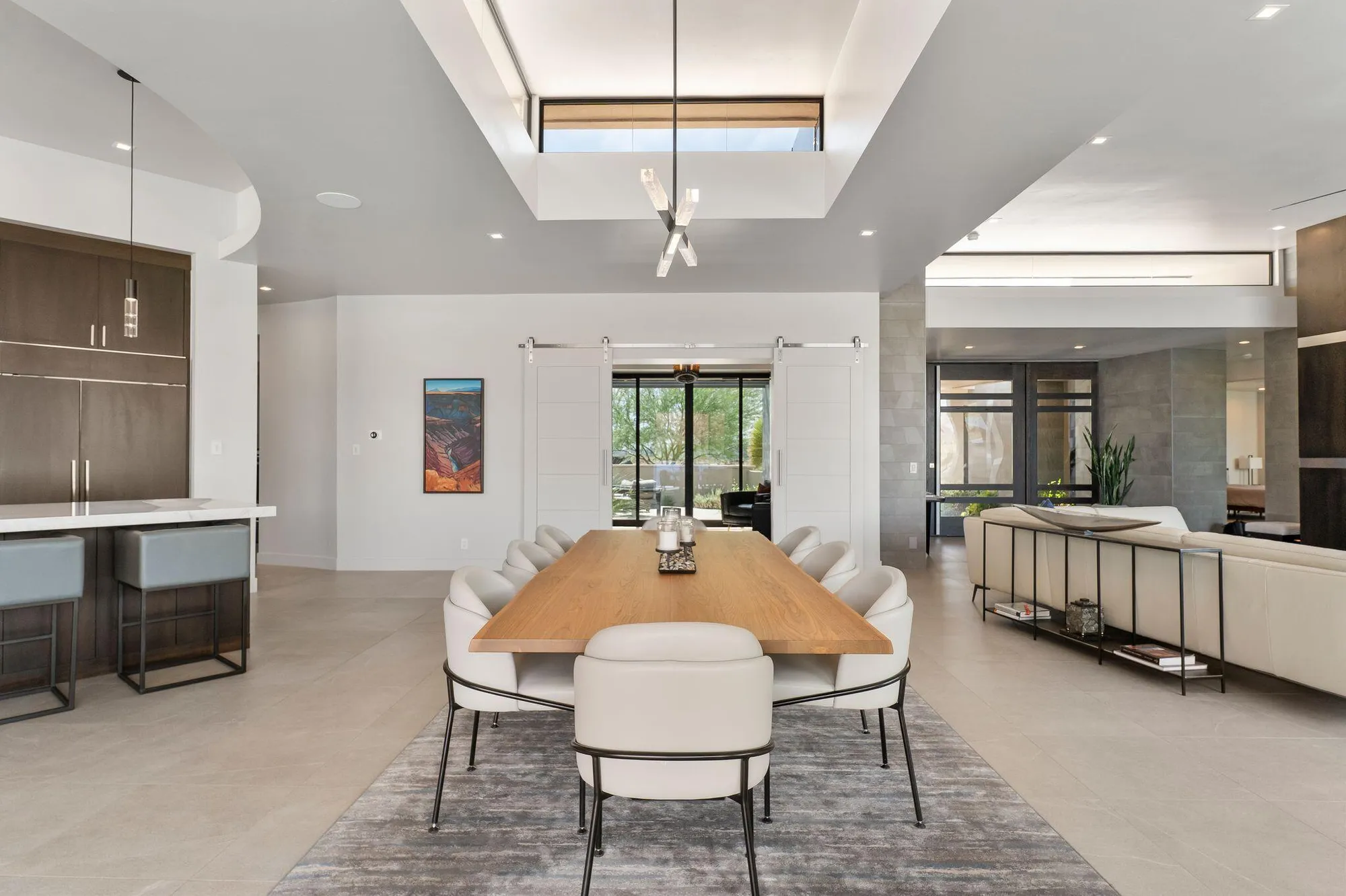 Property Slideshow image 22 of 83 | 2578 n kiva cir, St George, UT, 84770