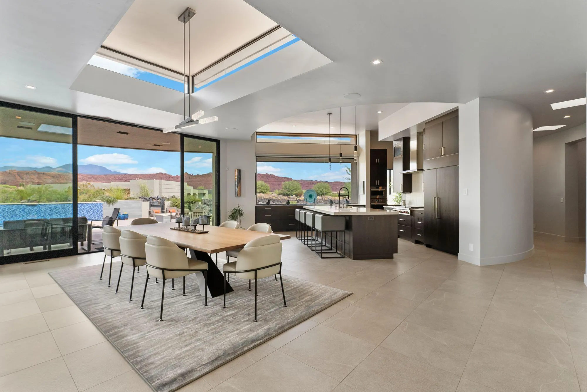 Property Slideshow image 23 of 83 | 2578 n kiva cir, St George, UT, 84770