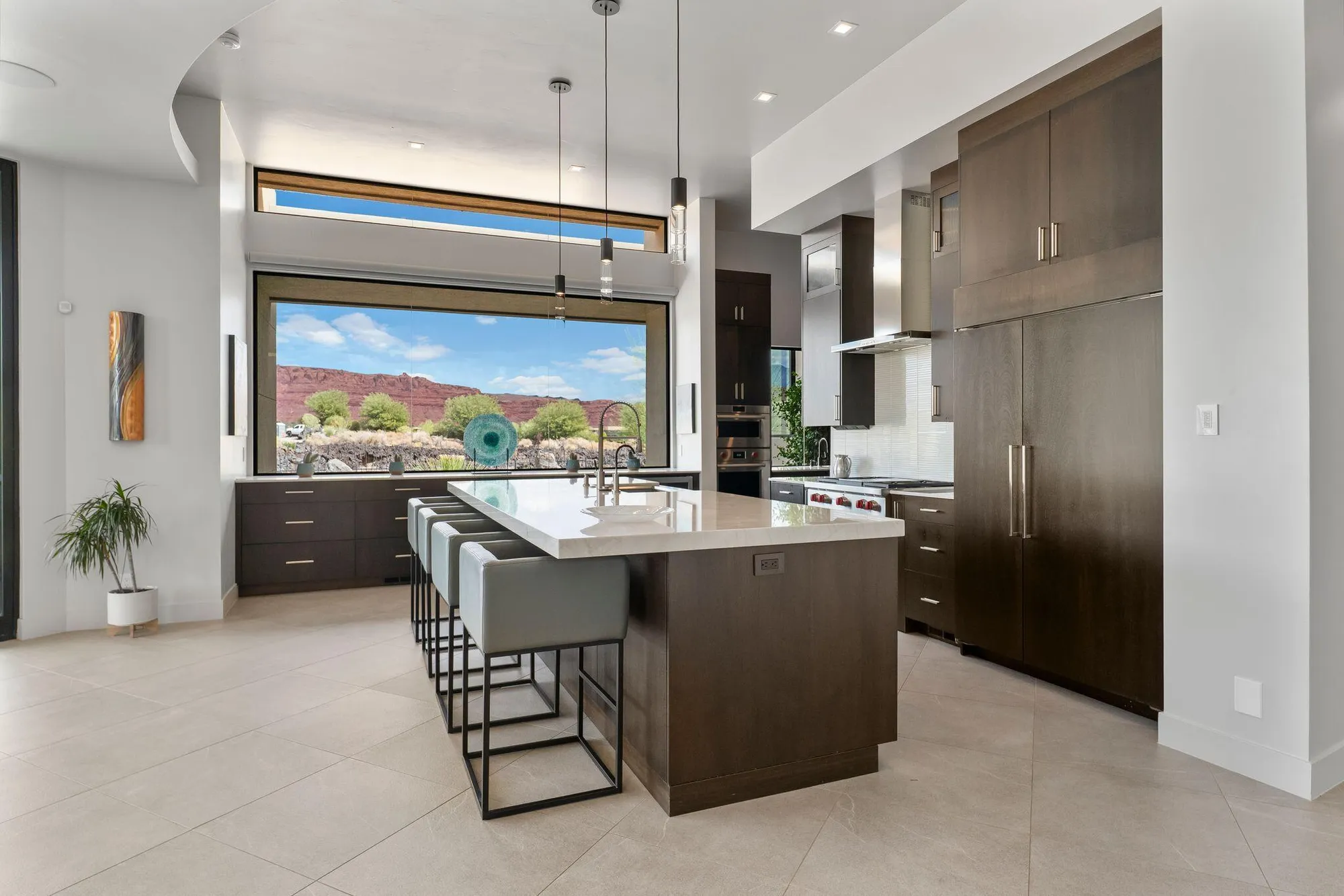 Property Slideshow image 24 of 83 | 2578 n kiva cir, St George, UT, 84770