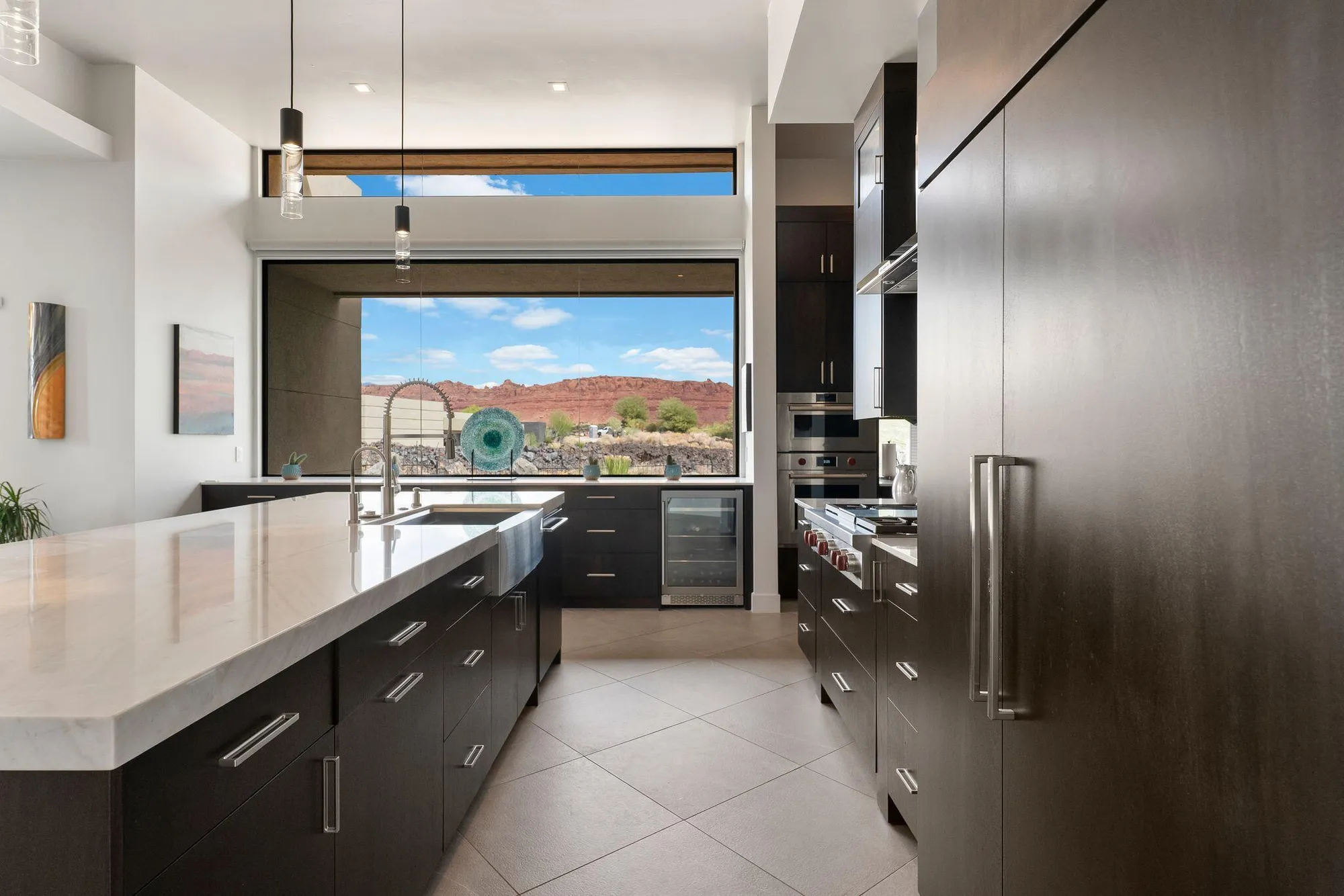 Property Slideshow image 25 of 83 | 2578 n kiva cir, St George, UT, 84770