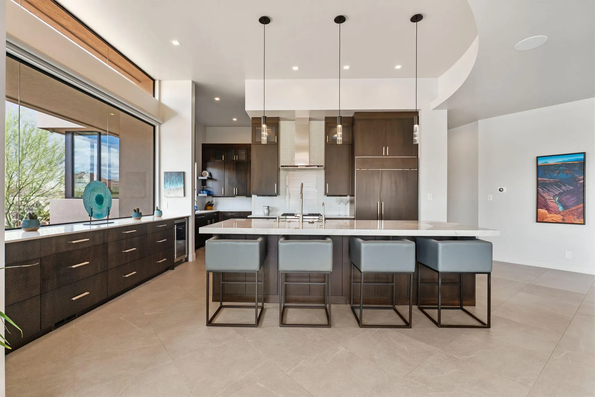 Property Slideshow image 30 of 83 | 2578 n kiva cir, St George, UT, 84770