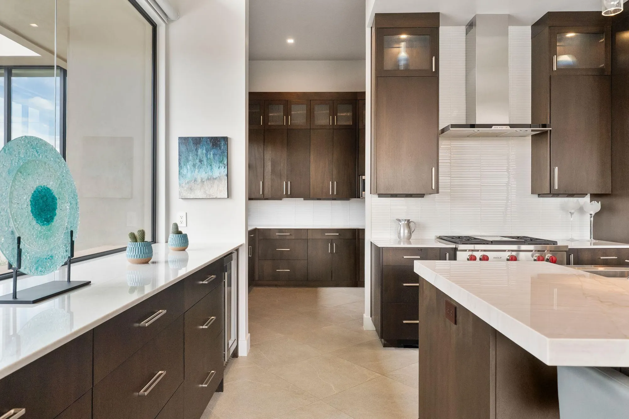 Property Slideshow image 31 of 83 | 2578 n kiva cir, St George, UT, 84770