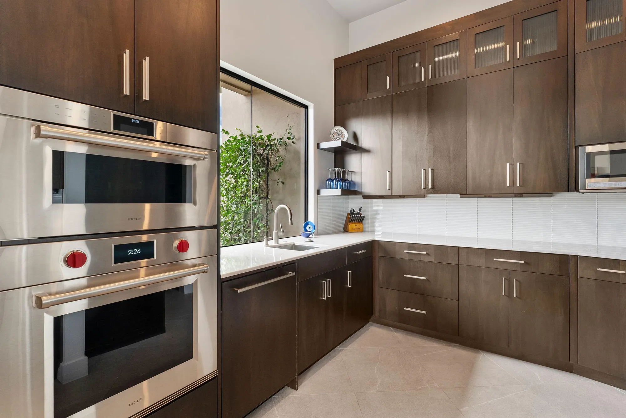 Property Slideshow image 32 of 83 | 2578 n kiva cir, St George, UT, 84770