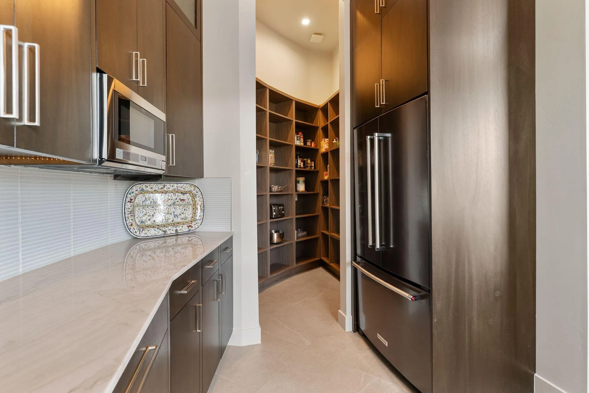 Property Slideshow image 33 of 83 | 2578 n kiva cir, St George, UT, 84770