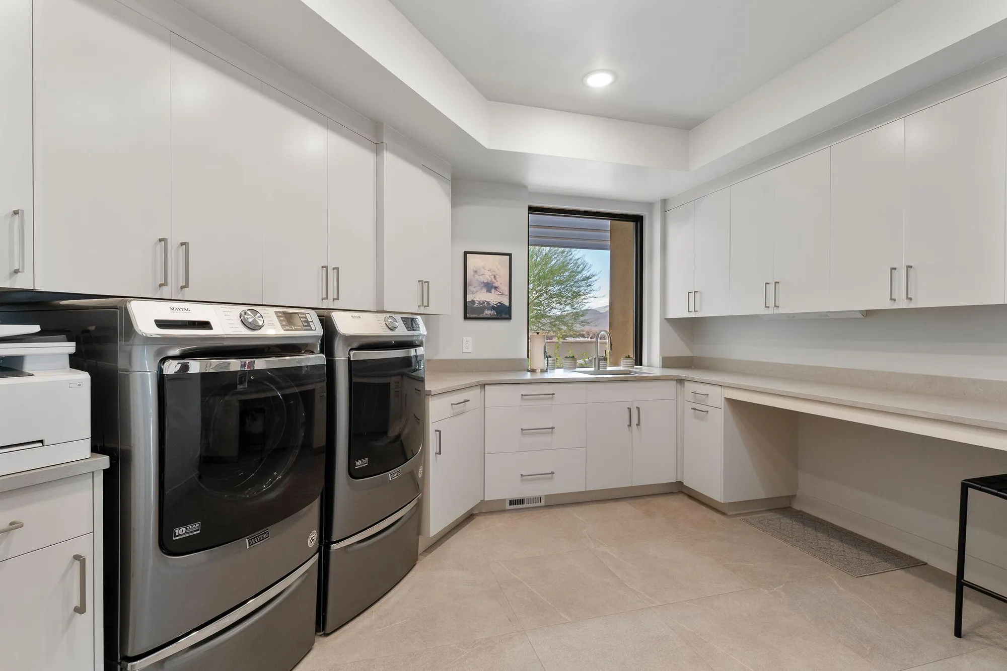 Property Slideshow image 50 of 83 | 2578 n kiva cir, St George, UT, 84770