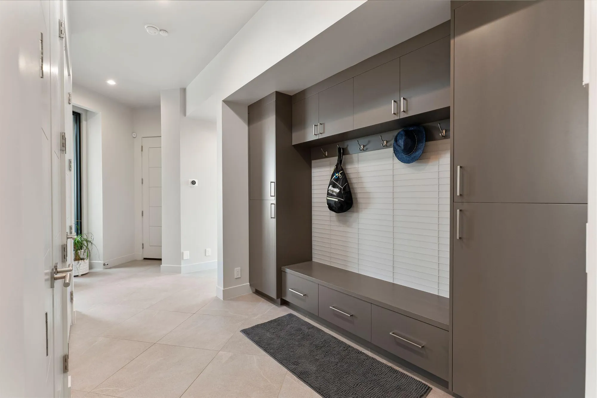 Property Slideshow image 51 of 83 | 2578 n kiva cir, St George, UT, 84770