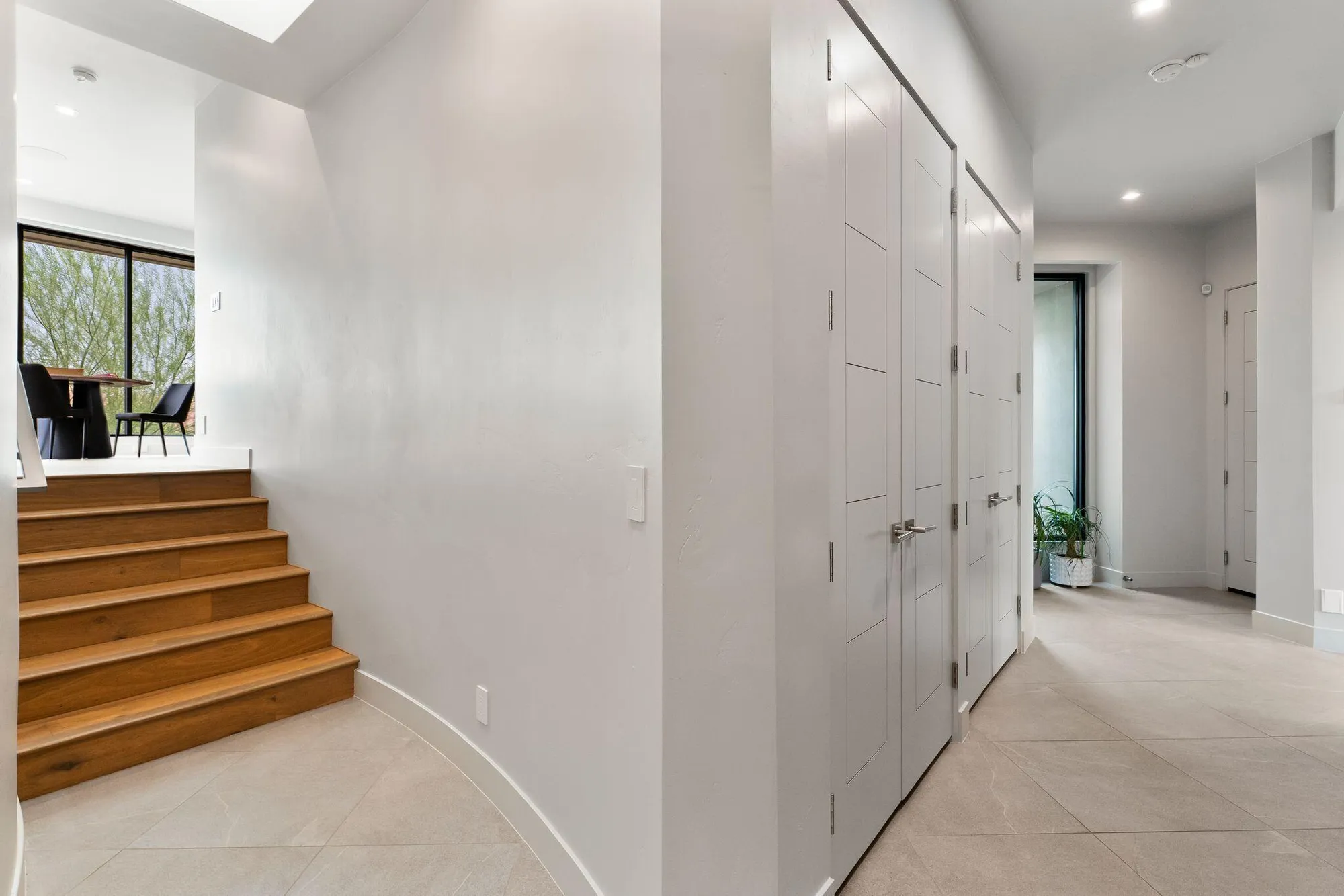 Property Slideshow image 52 of 83 | 2578 n kiva cir, St George, UT, 84770