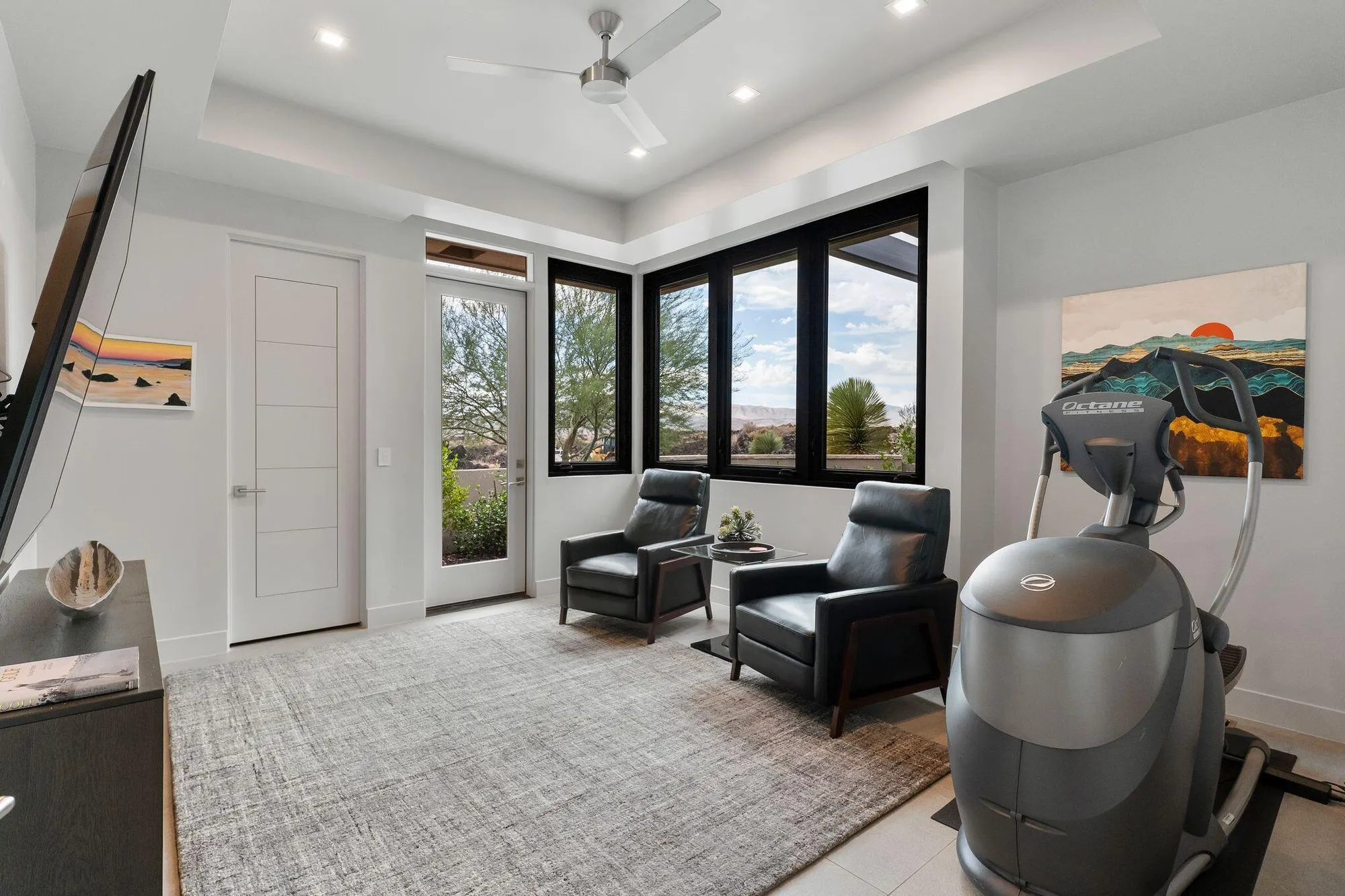 Property Slideshow image 53 of 83 | 2578 n kiva cir, St George, UT, 84770