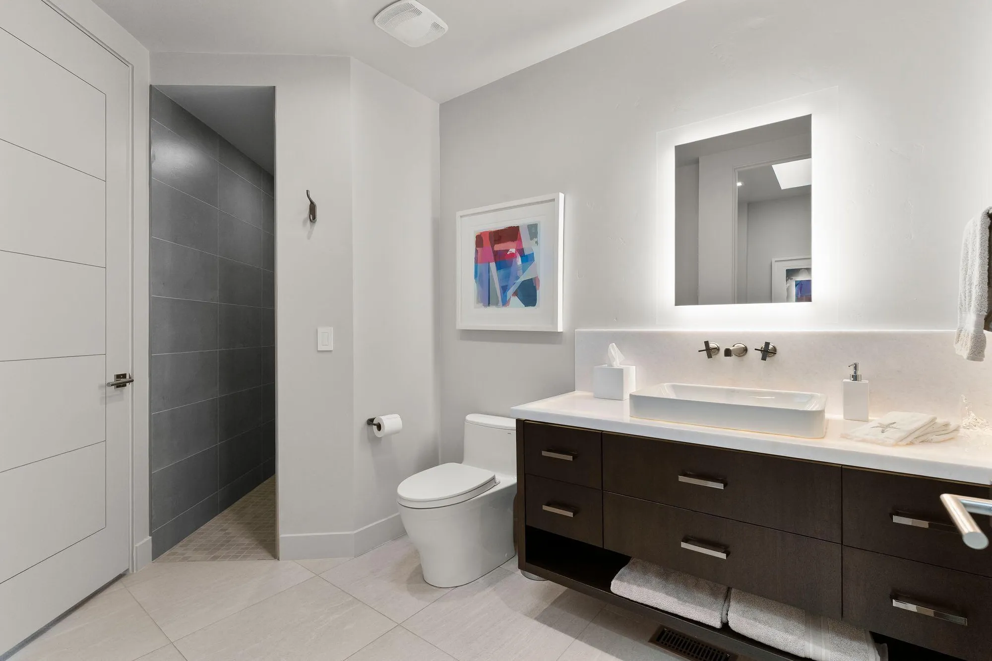 Property Slideshow image 54 of 83 | 2578 n kiva cir, St George, UT, 84770