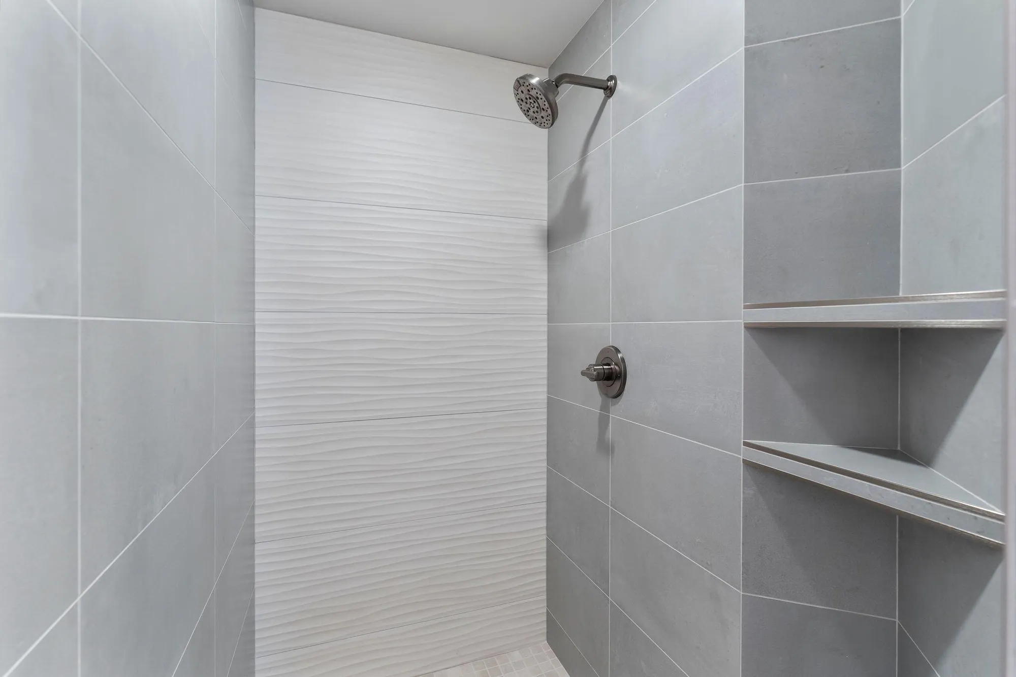 Property Slideshow image 57 of 83 | 2578 n kiva cir, St George, UT, 84770