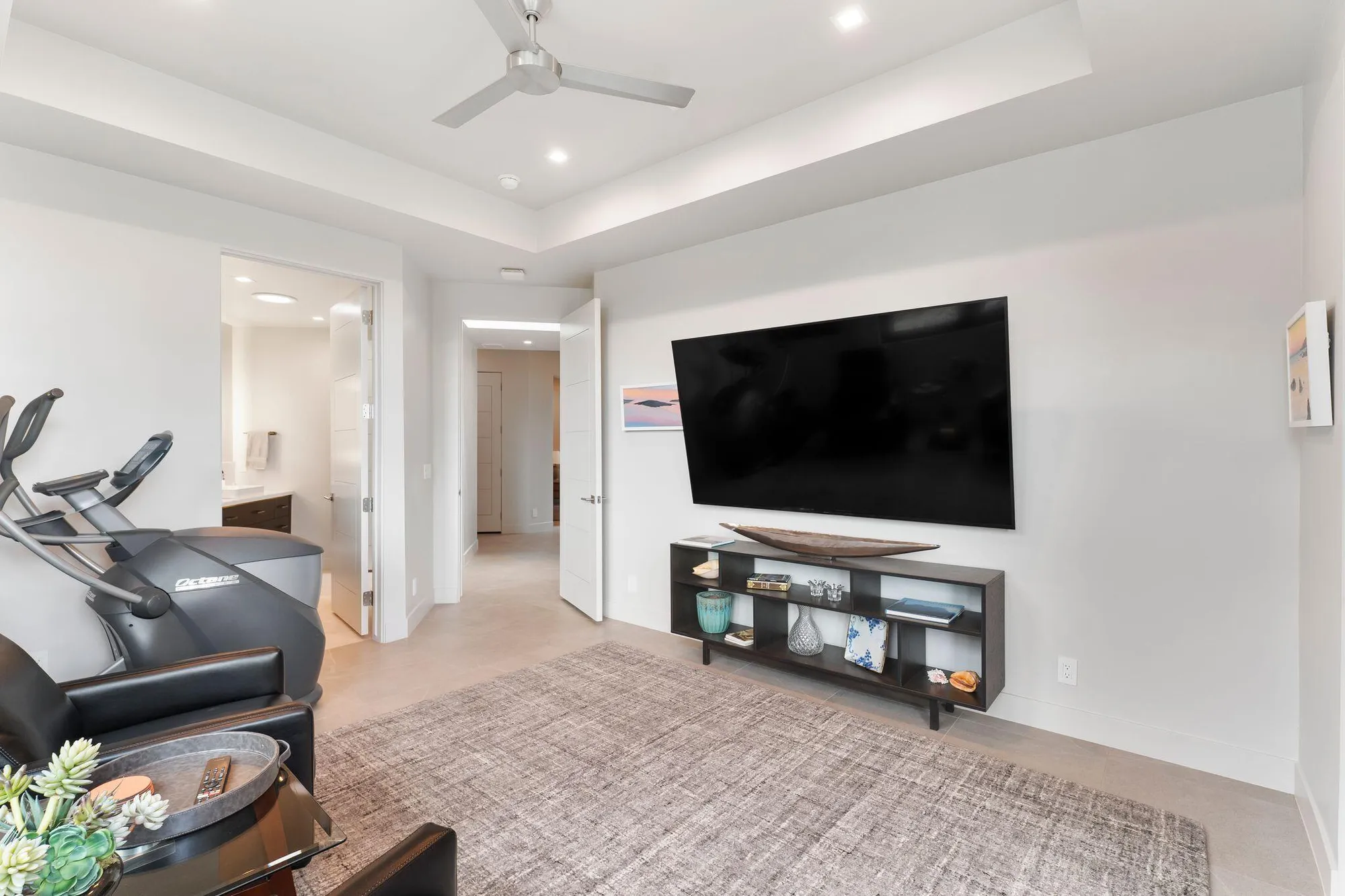 Property Slideshow image 58 of 83 | 2578 n kiva cir, St George, UT, 84770