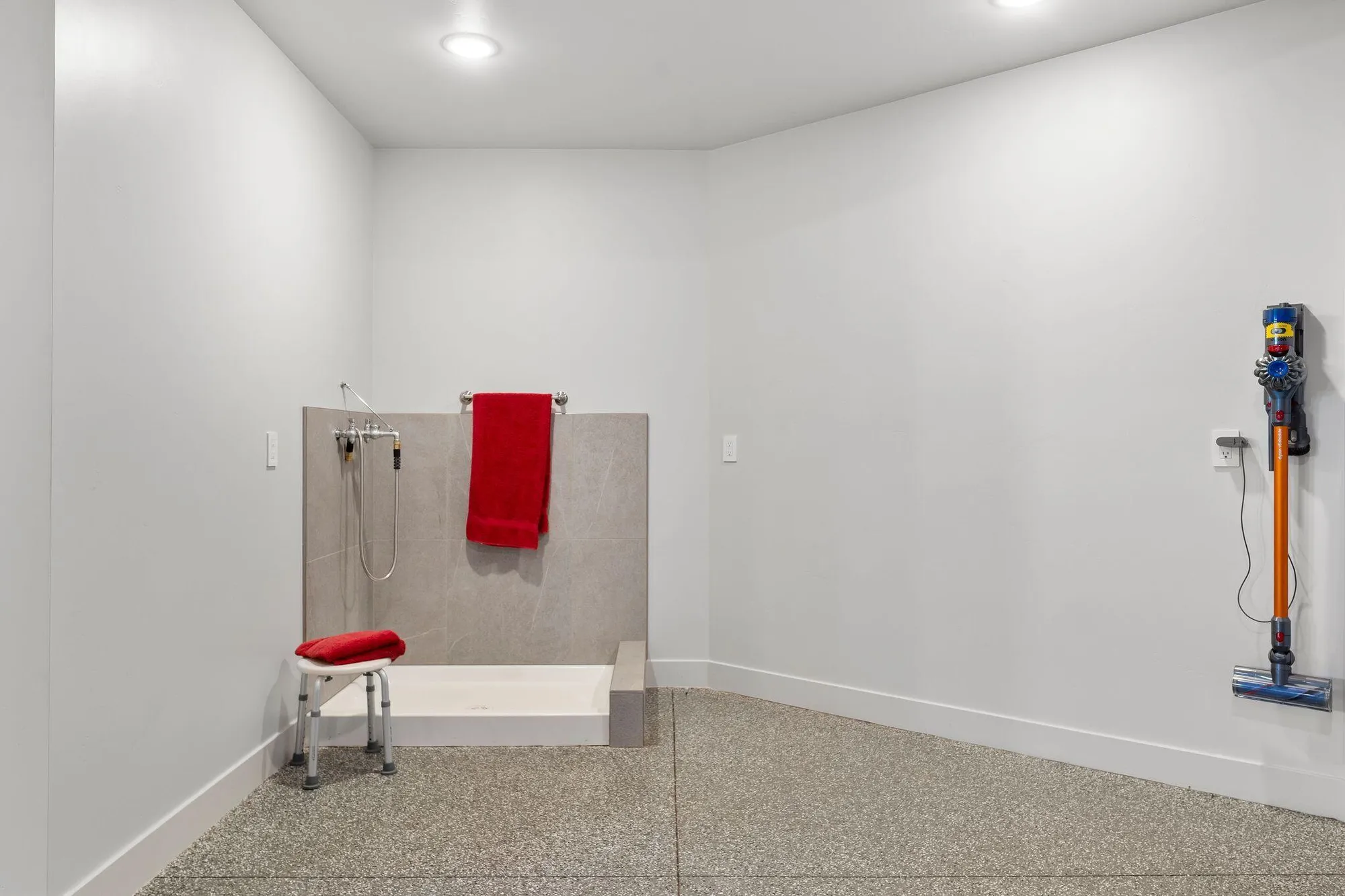 Property Slideshow image 64 of 83 | 2578 n kiva cir, St George, UT, 84770