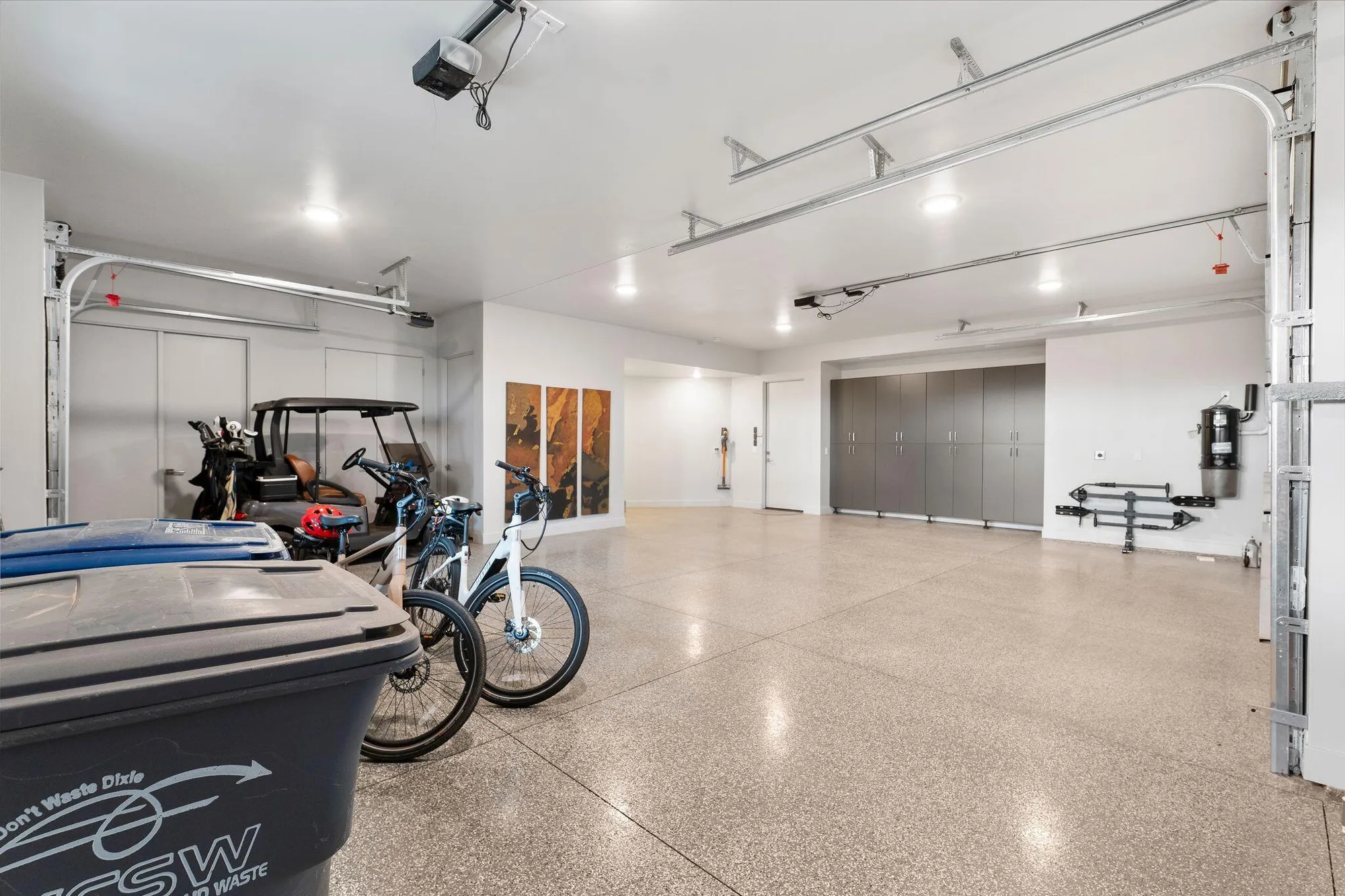 Property Slideshow image 65 of 83 | 2578 n kiva cir, St George, UT, 84770