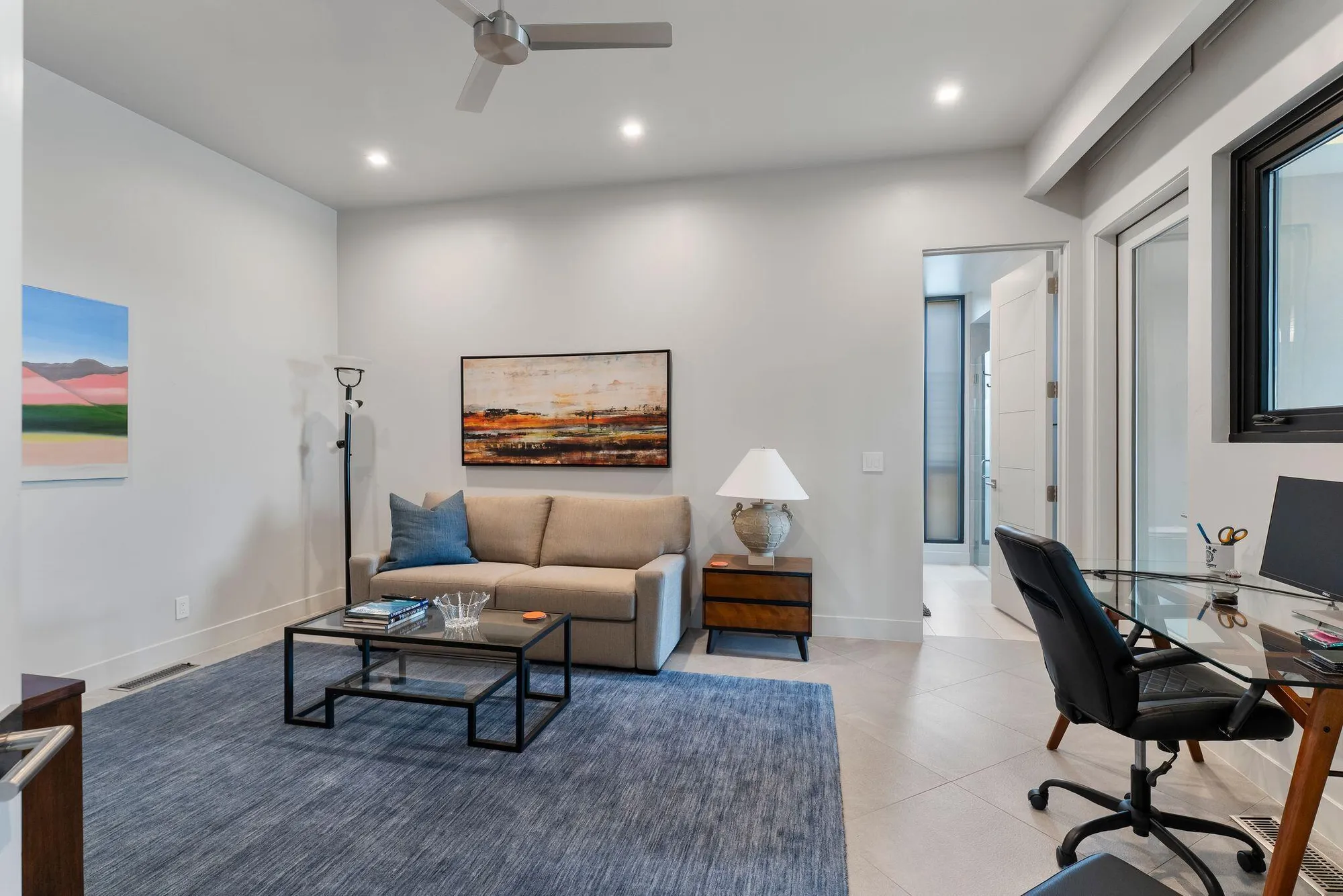 Property Slideshow image 59 of 83 | 2578 n kiva cir, St George, UT, 84770