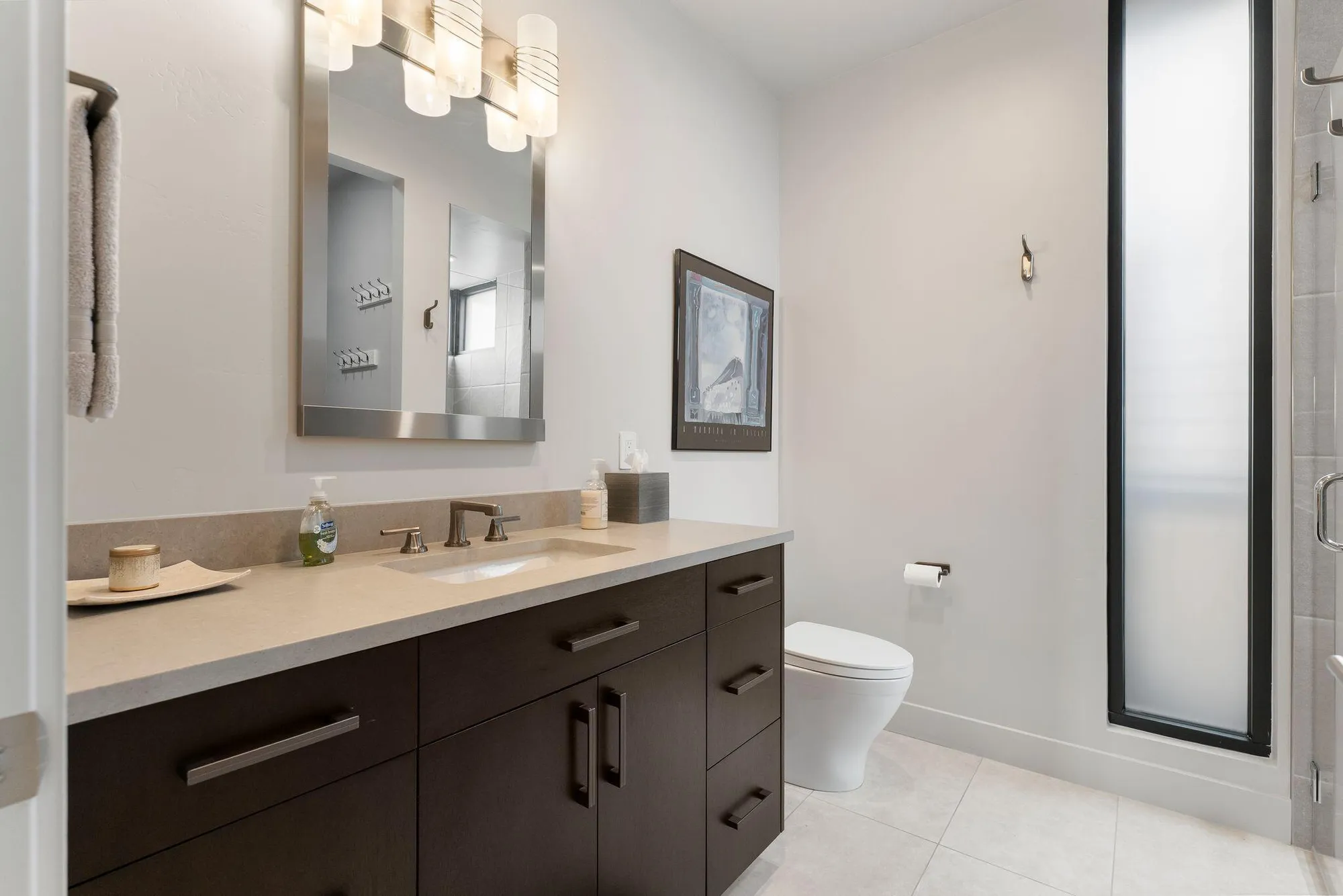 Property Slideshow image 60 of 83 | 2578 n kiva cir, St George, UT, 84770