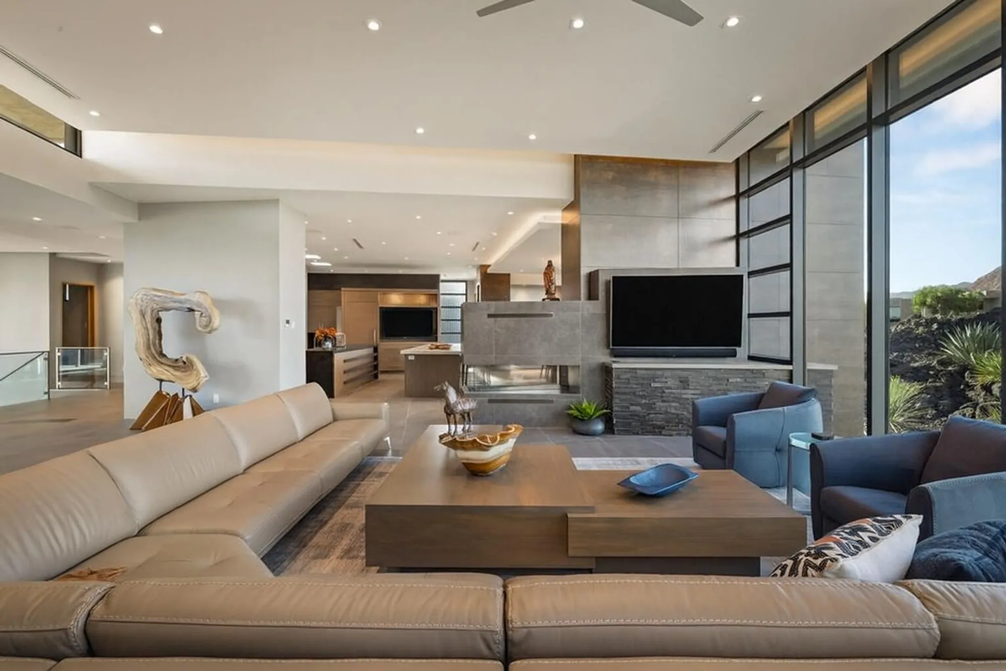 Property Slideshow image 29 of 112 | 2515 n tacheene dr, St George, UT, 84770