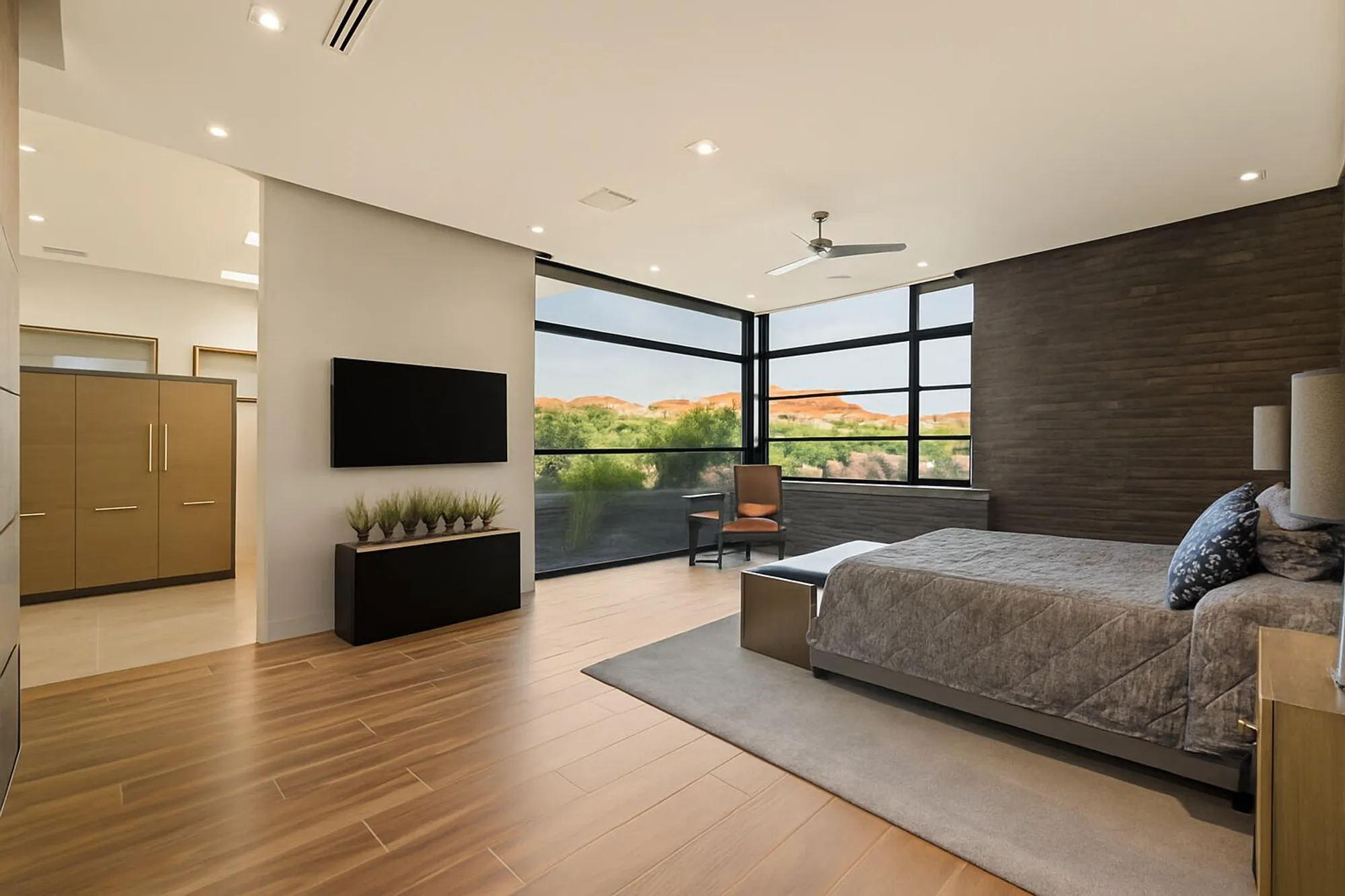 Property Slideshow image 50 of 112 | 2515 n tacheene dr, St George, UT, 84770