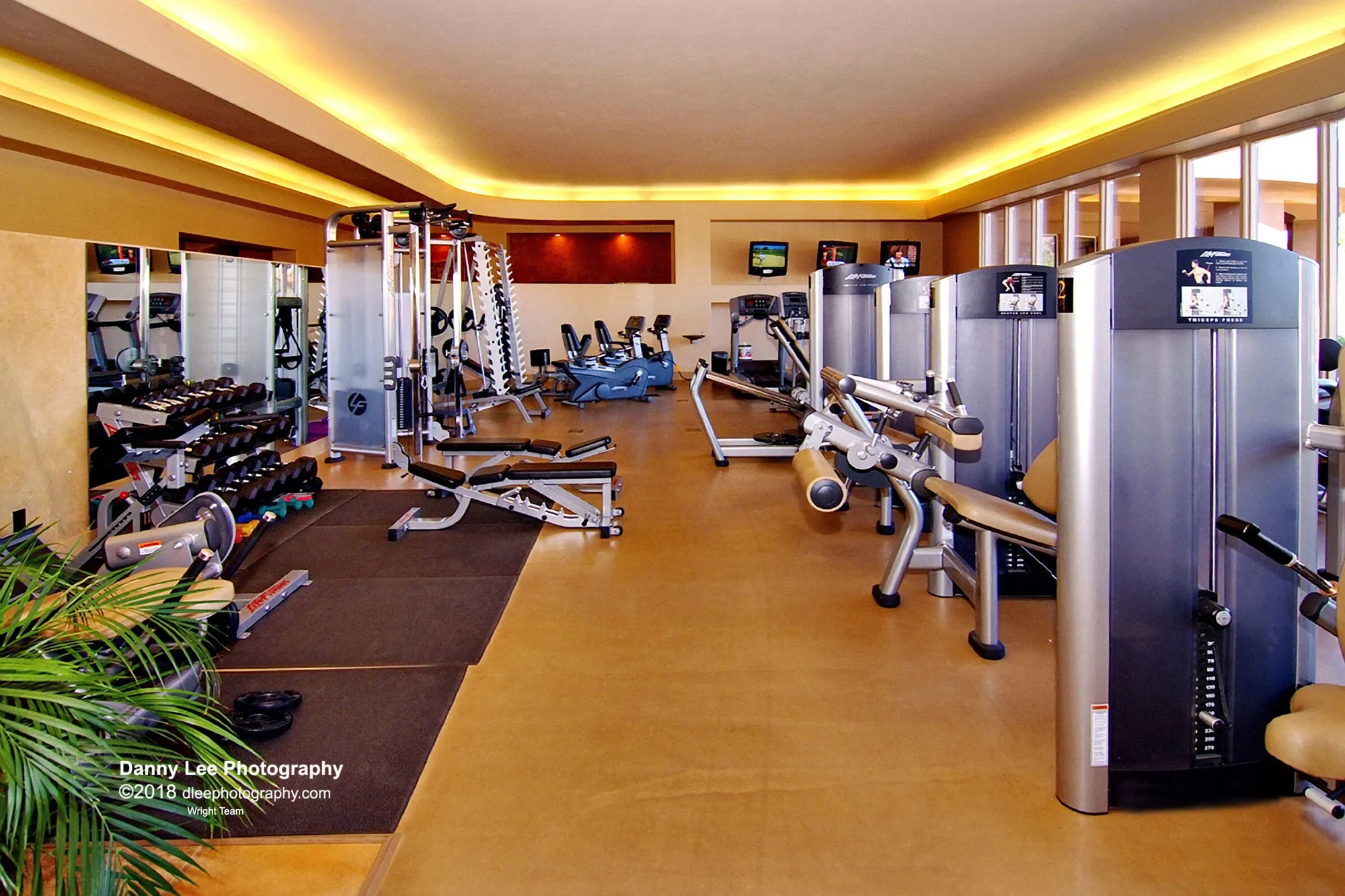 Property Slideshow image 23 of 27 | 2589 n kiva cir lot 32, St George, UT, 84770