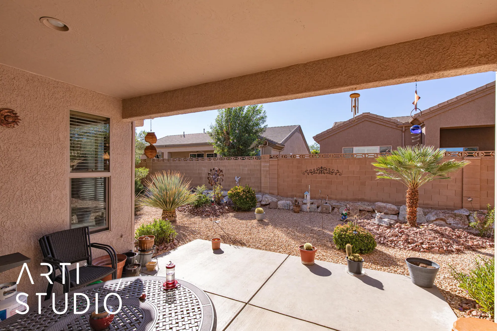 Property Slideshow image 25 of 49 | 1643 w sunstar dr, St George, UT, 84790
