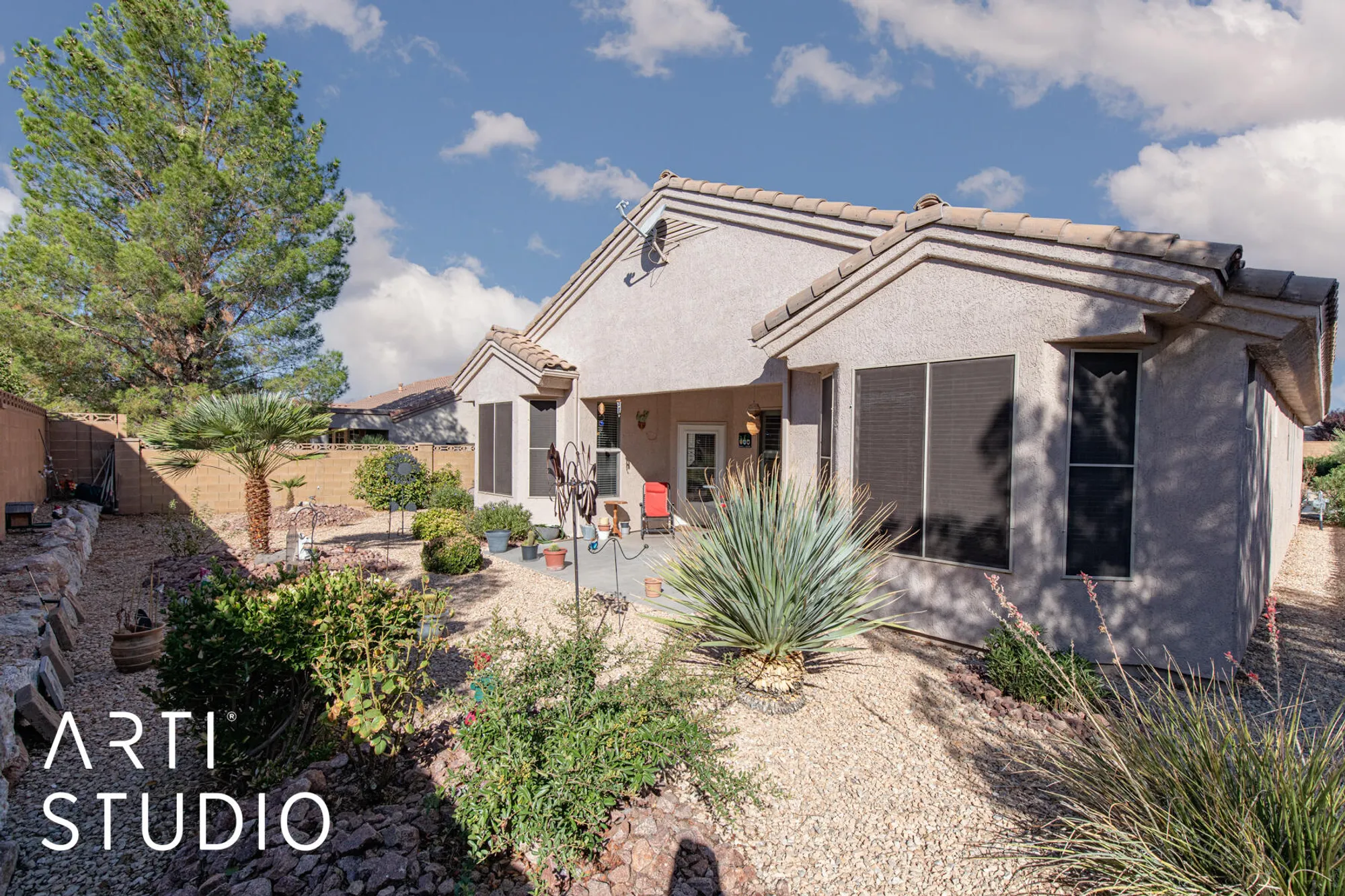 Property Slideshow image 26 of 49 | 1643 w sunstar dr, St George, UT, 84790