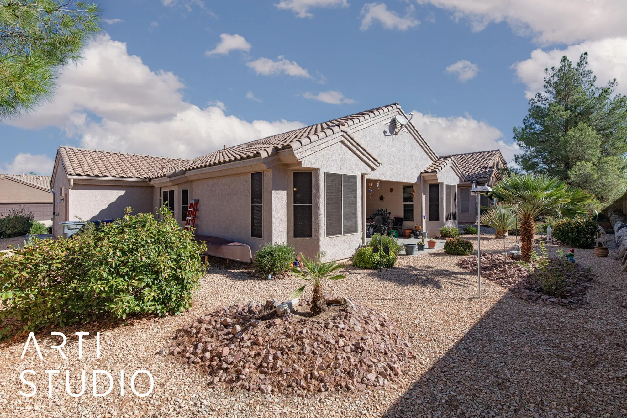 Property Slideshow image 27 of 49 | 1643 w sunstar dr, St George, UT, 84790