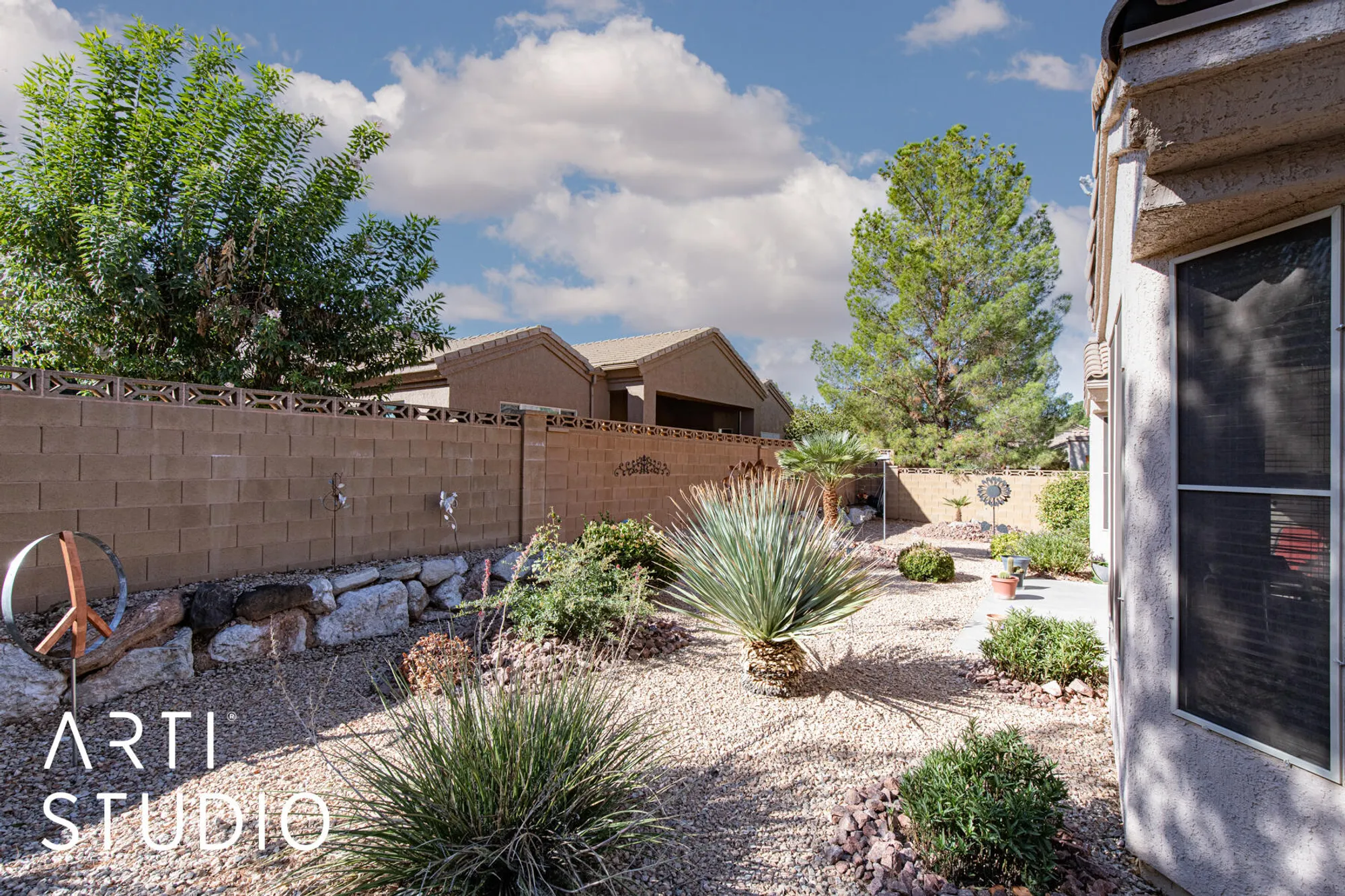 Property Slideshow image 28 of 49 | 1643 w sunstar dr, St George, UT, 84790