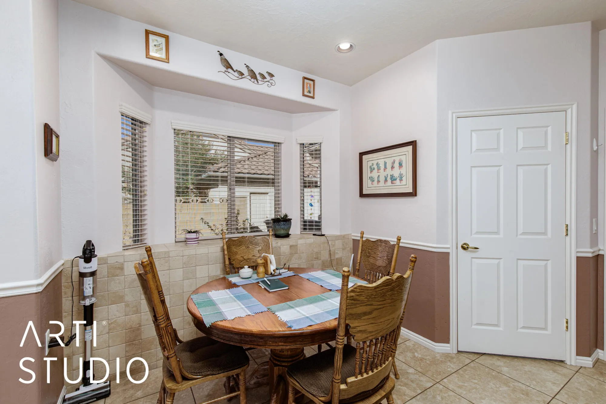 Property Slideshow image 10 of 49 | 1643 w sunstar dr, St George, UT, 84790