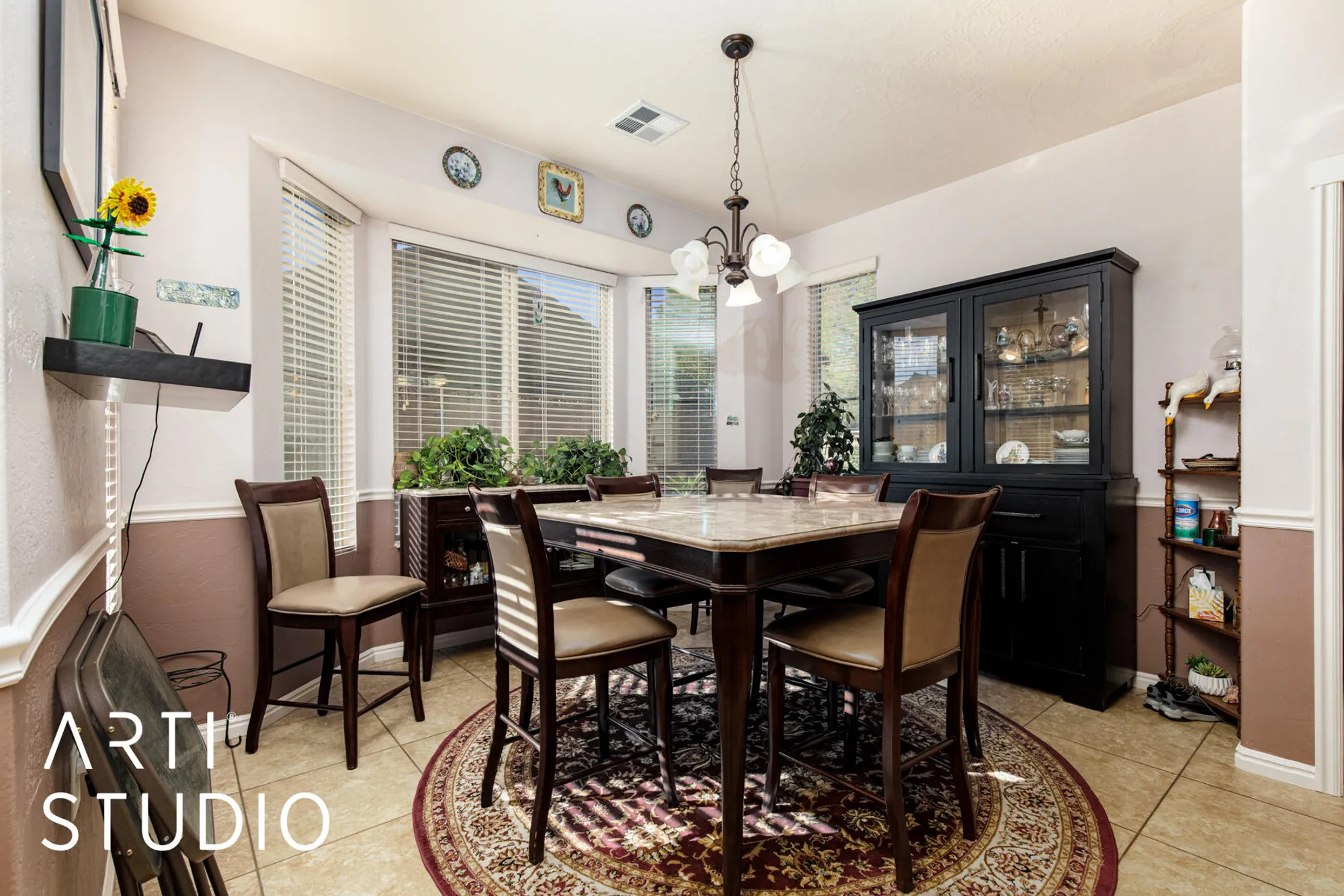 Property Slideshow image 11 of 49 | 1643 w sunstar dr, St George, UT, 84790