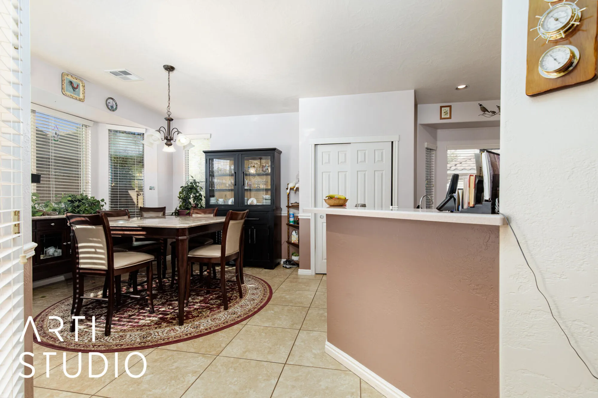 Property Slideshow image 13 of 49 | 1643 w sunstar dr, St George, UT, 84790