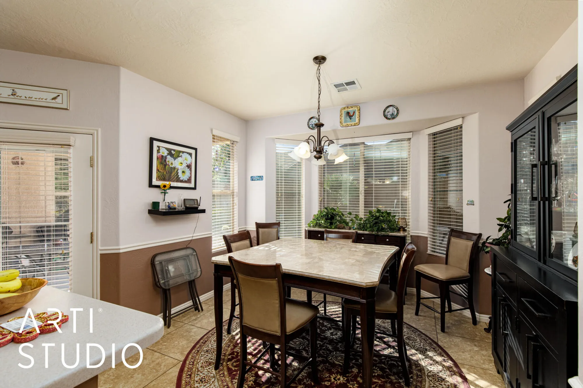 Property Slideshow image 12 of 49 | 1643 w sunstar dr, St George, UT, 84790