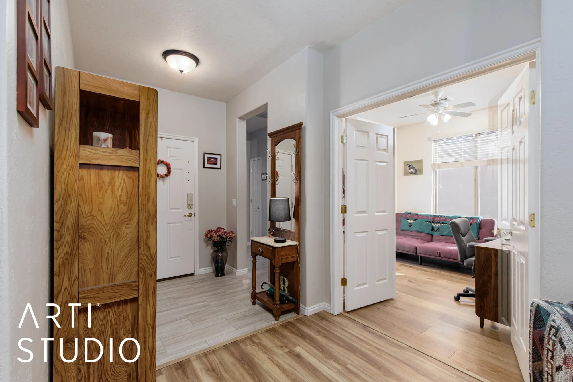 Property Slideshow image 4 of 49 | 1643 w sunstar dr, St George, UT, 84790